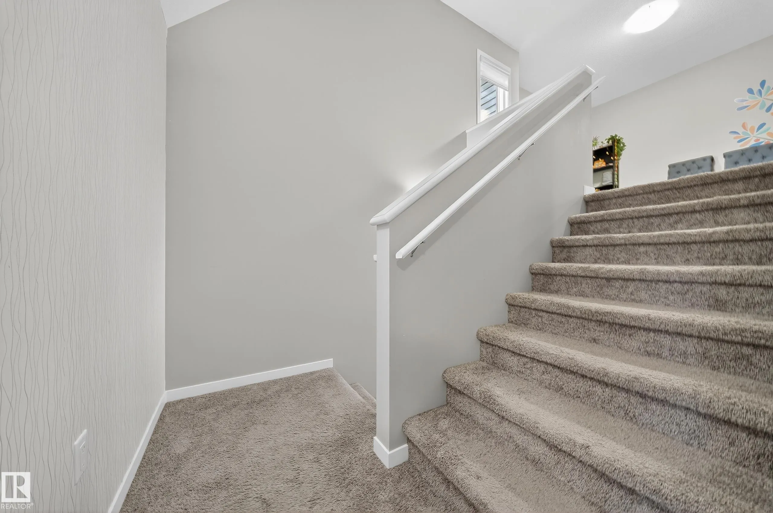 2747 CHOKECHERRY Place