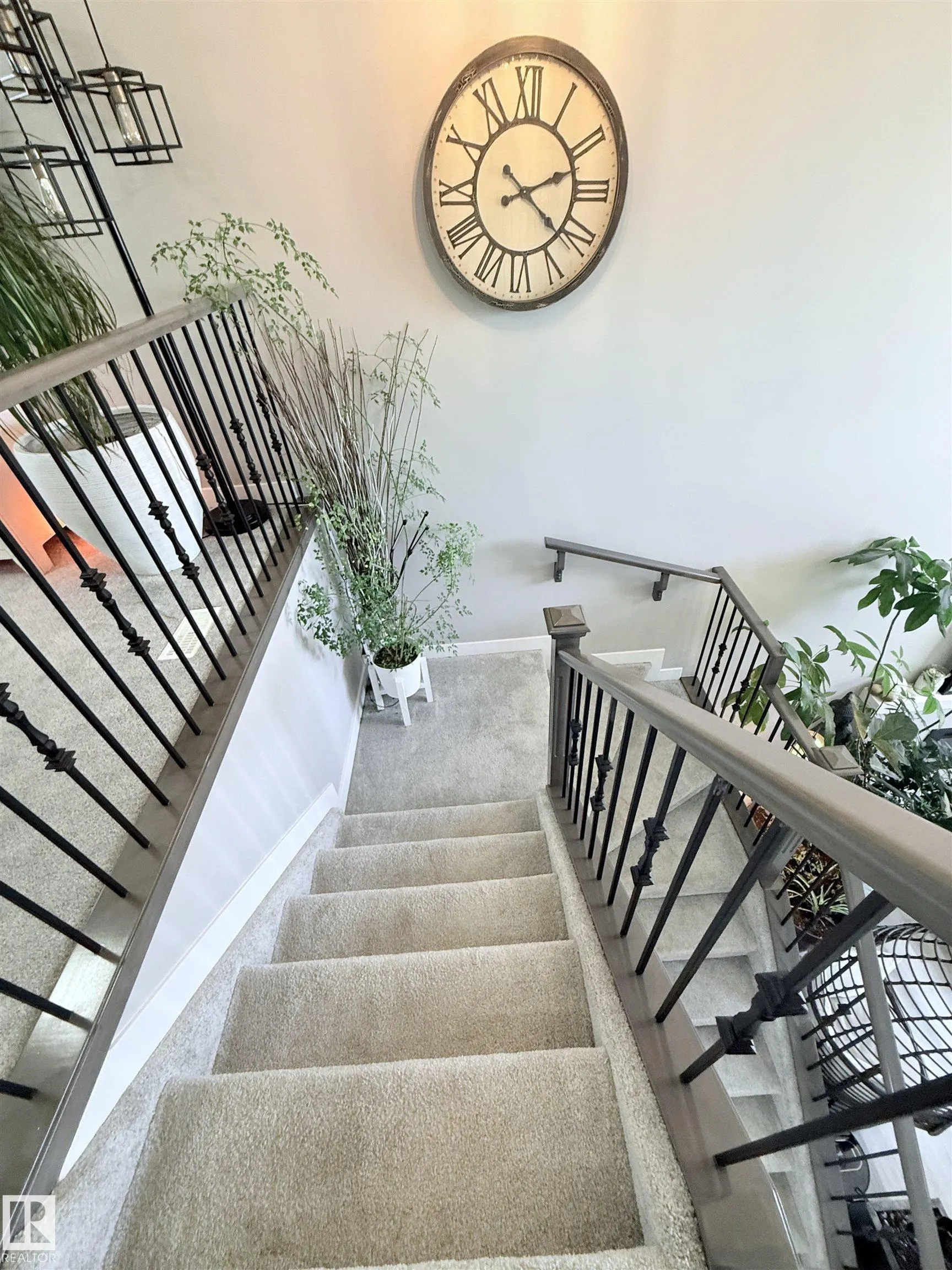 9349 COOPER BEND Bend