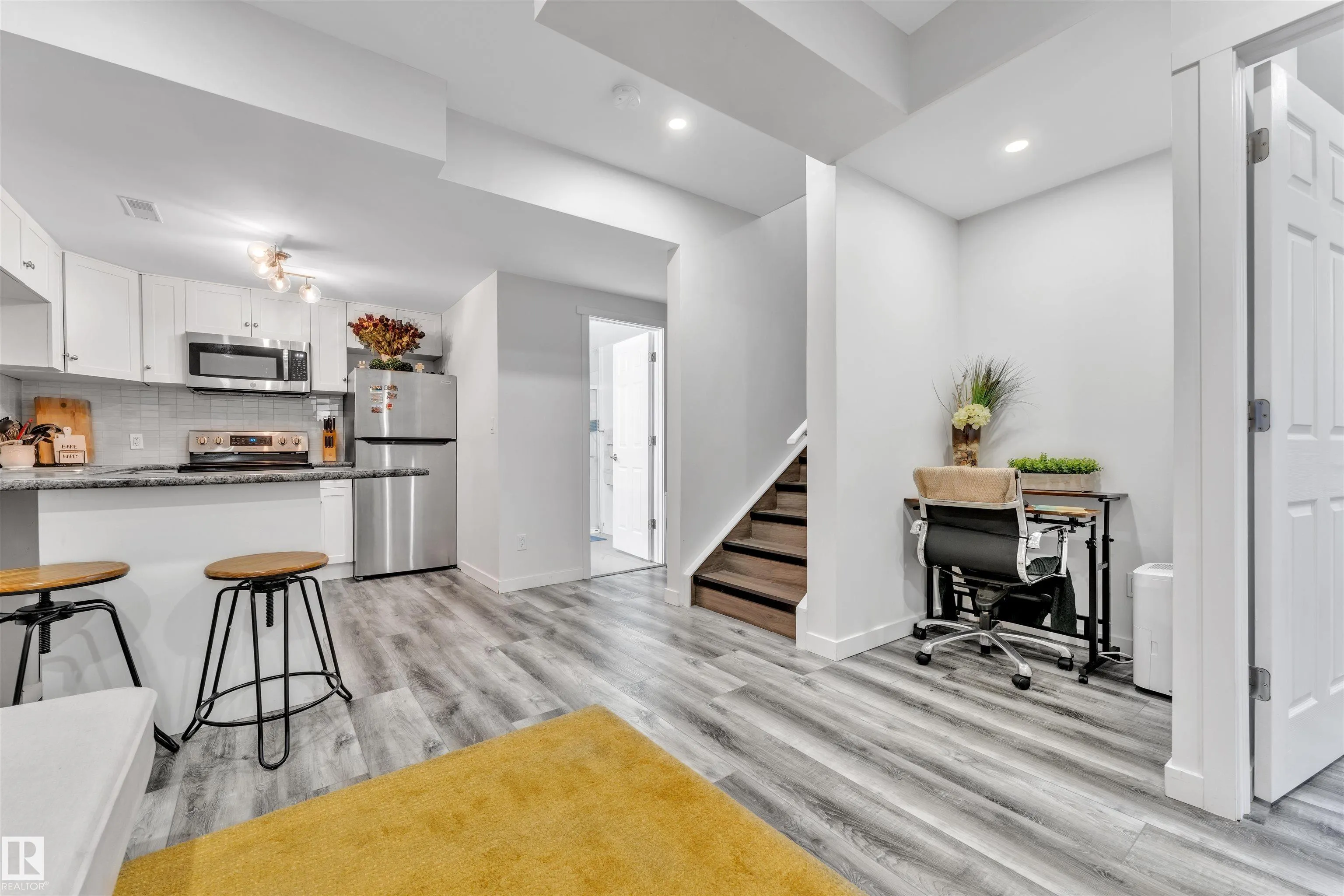 9349 COOPER BEND Bend