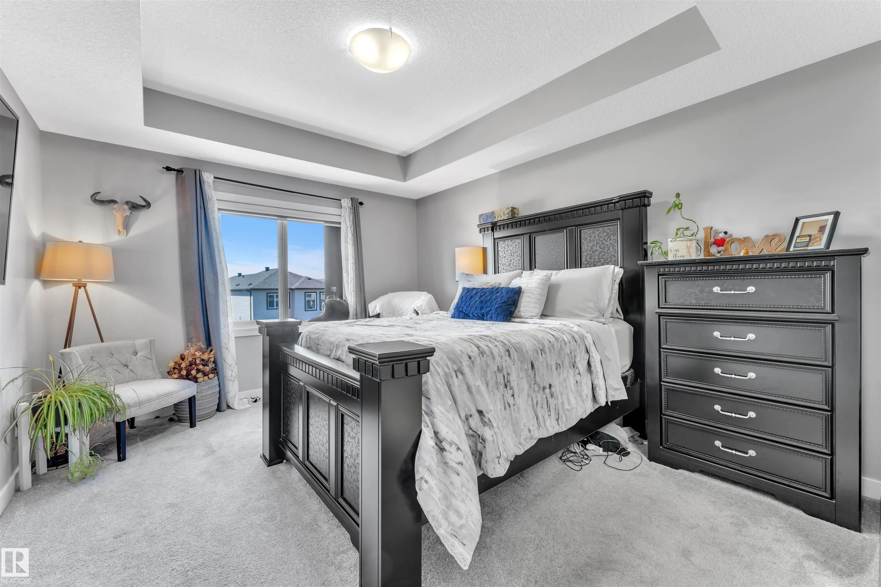 9349 COOPER BEND Bend