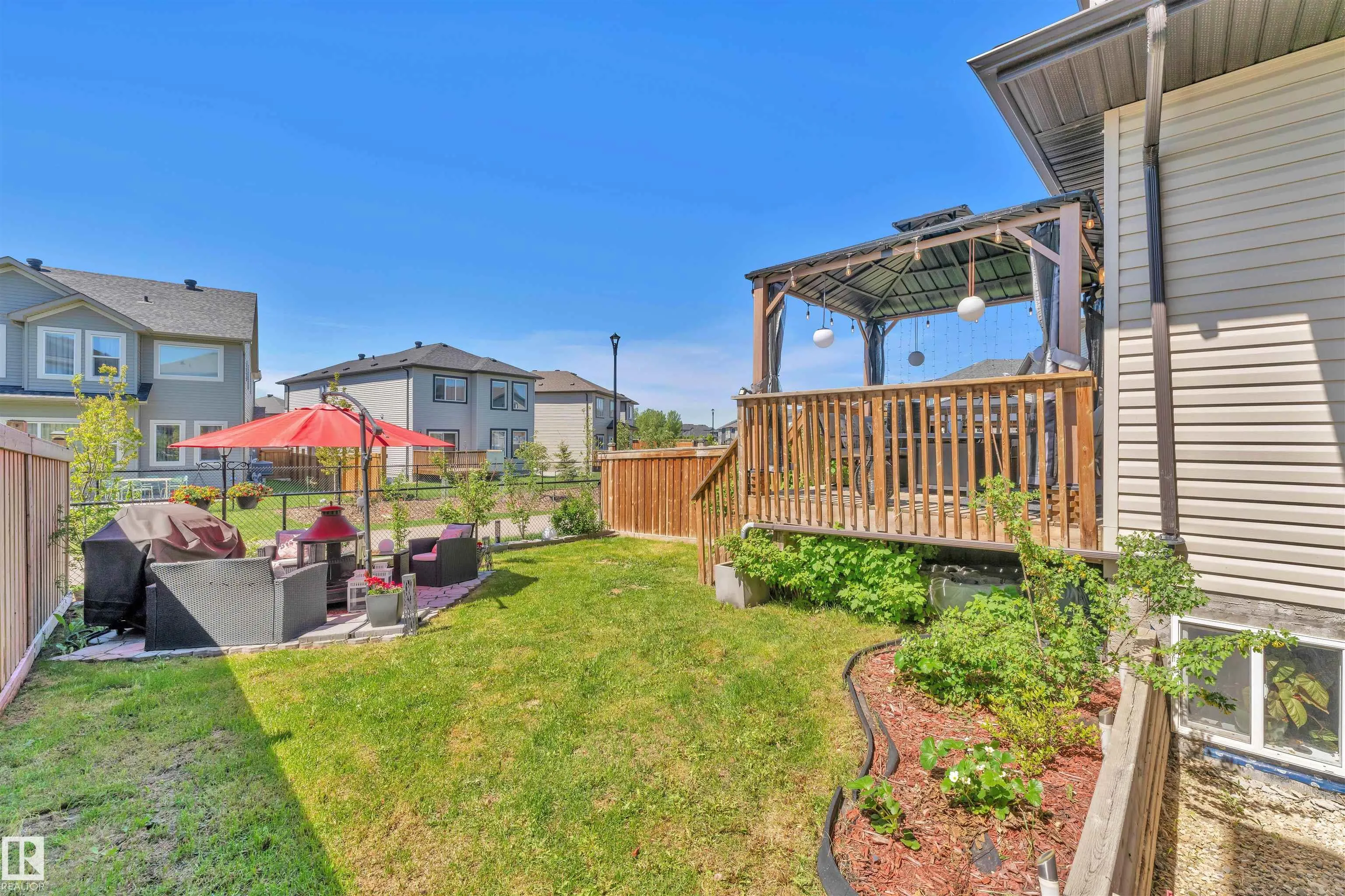 9349 COOPER BEND Bend
