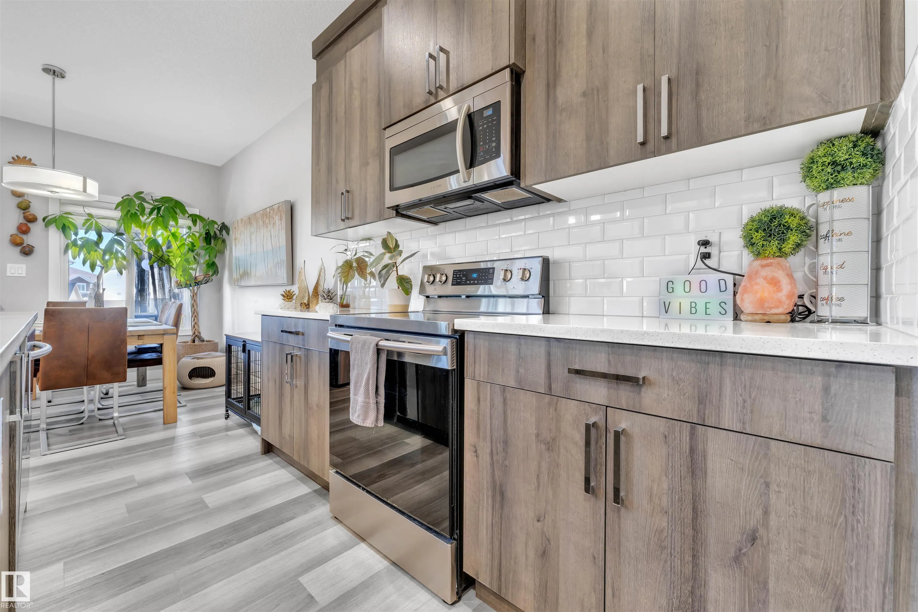 9349 COOPER BEND Bend