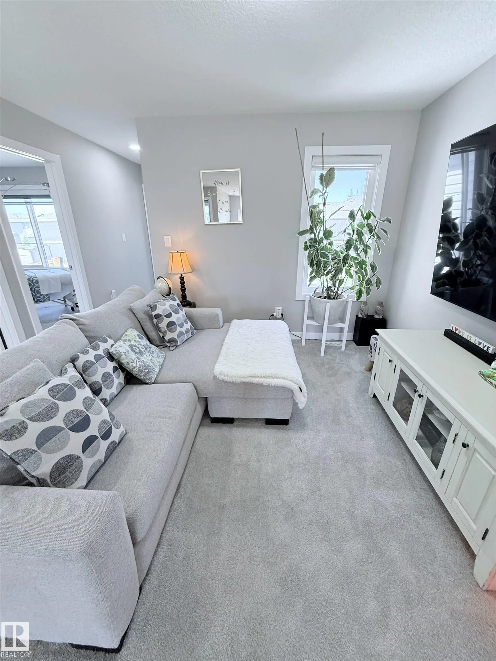 9349 COOPER BEND Bend