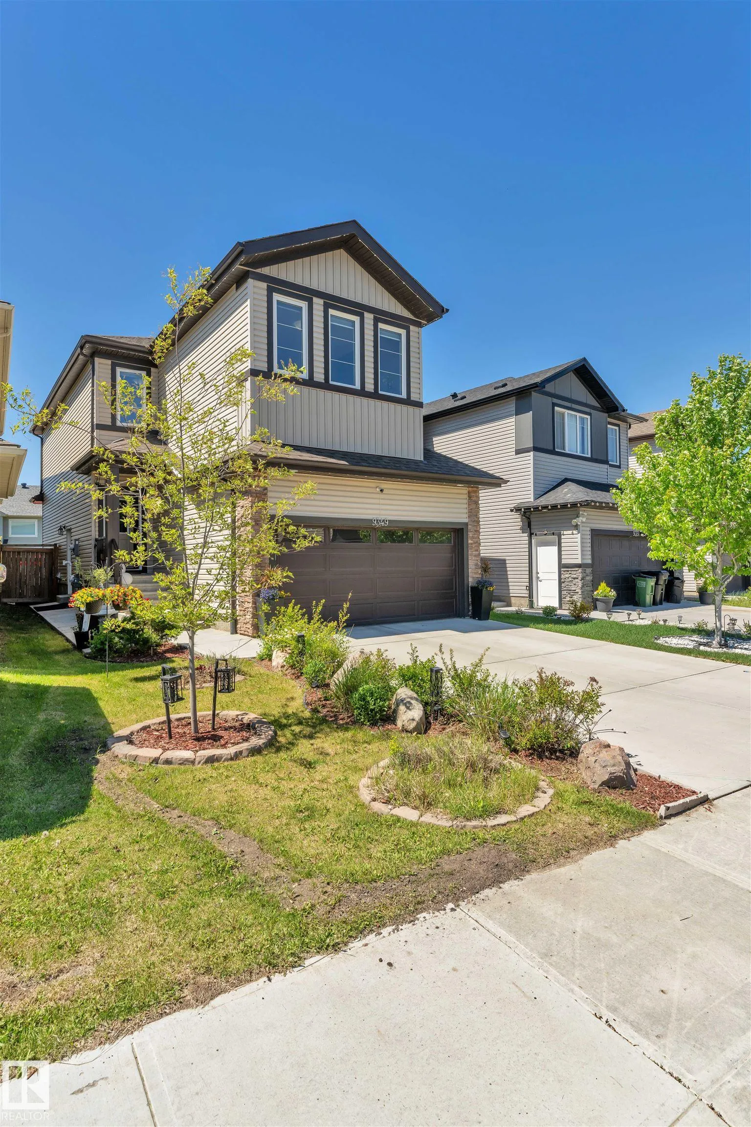 9349 COOPER BEND Bend