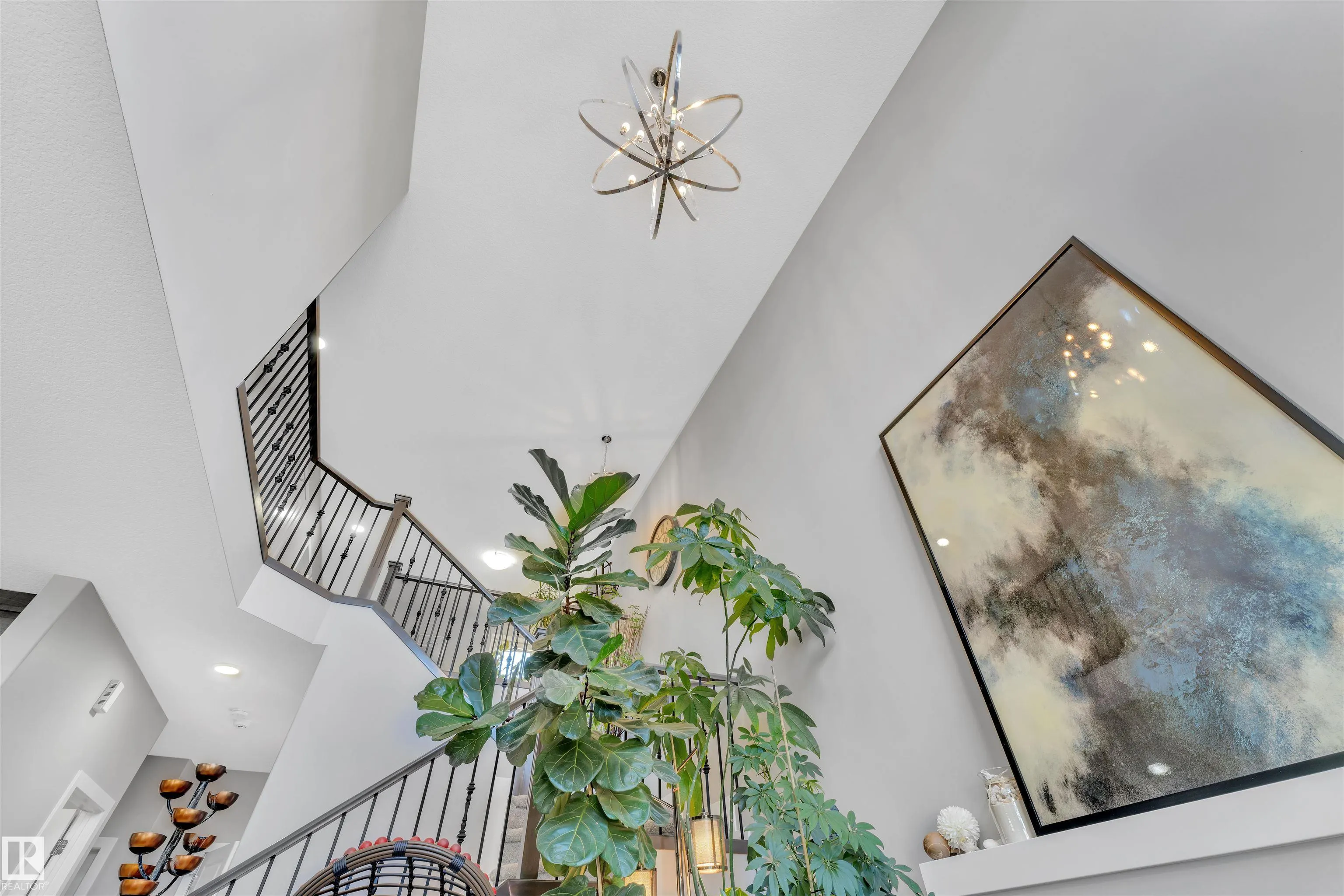 9349 COOPER BEND Bend