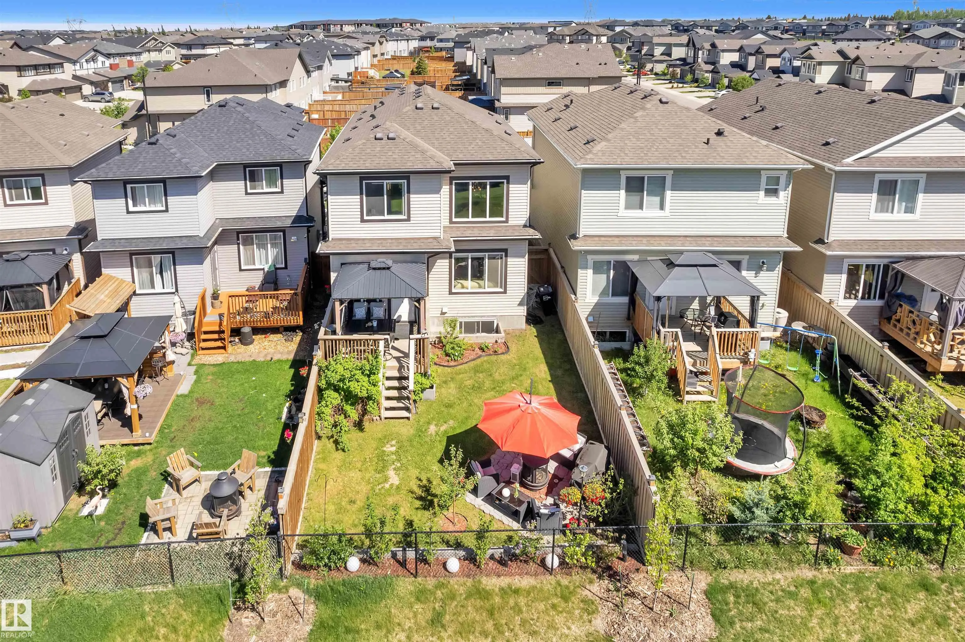 9349 COOPER BEND Bend