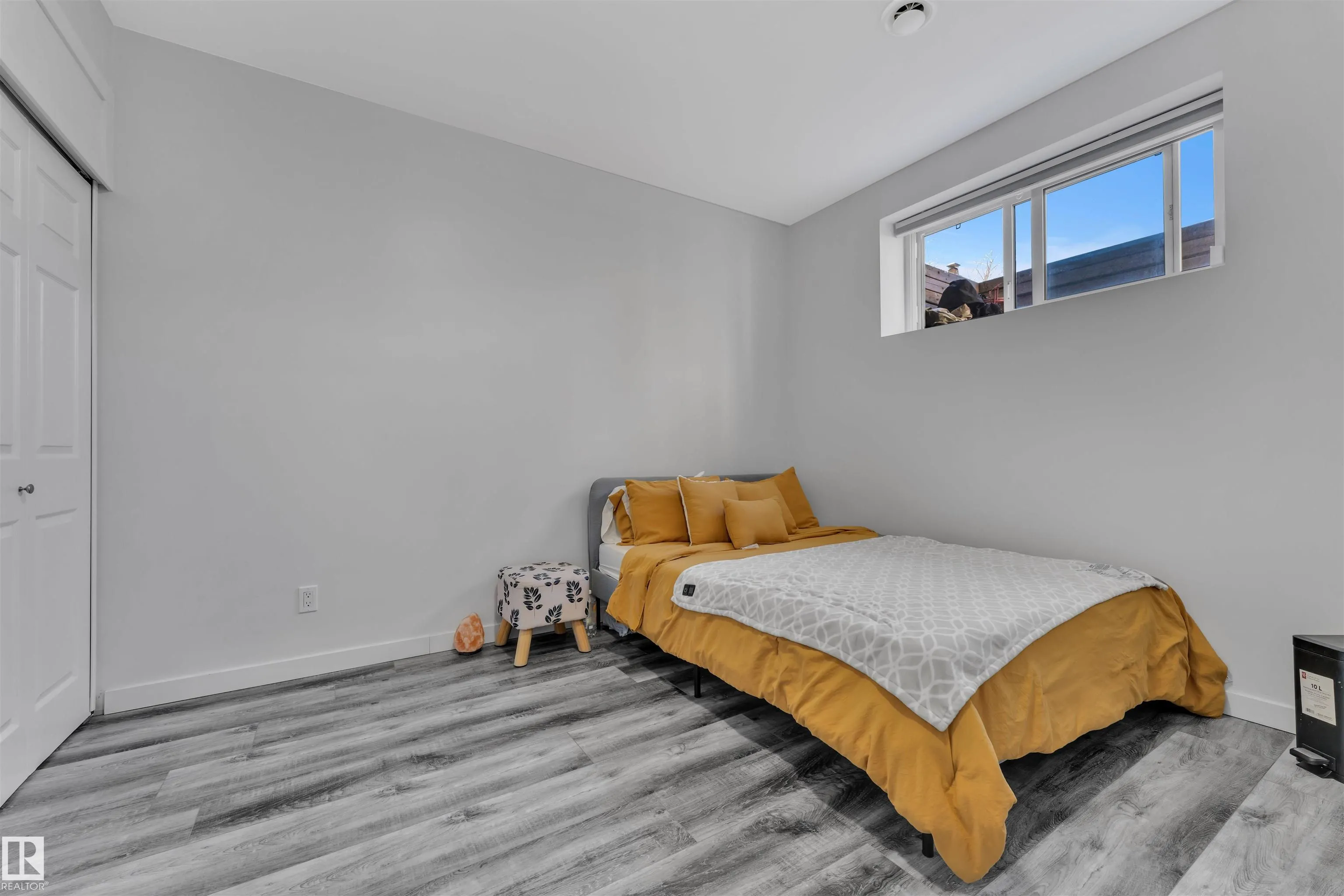 9349 COOPER BEND Bend