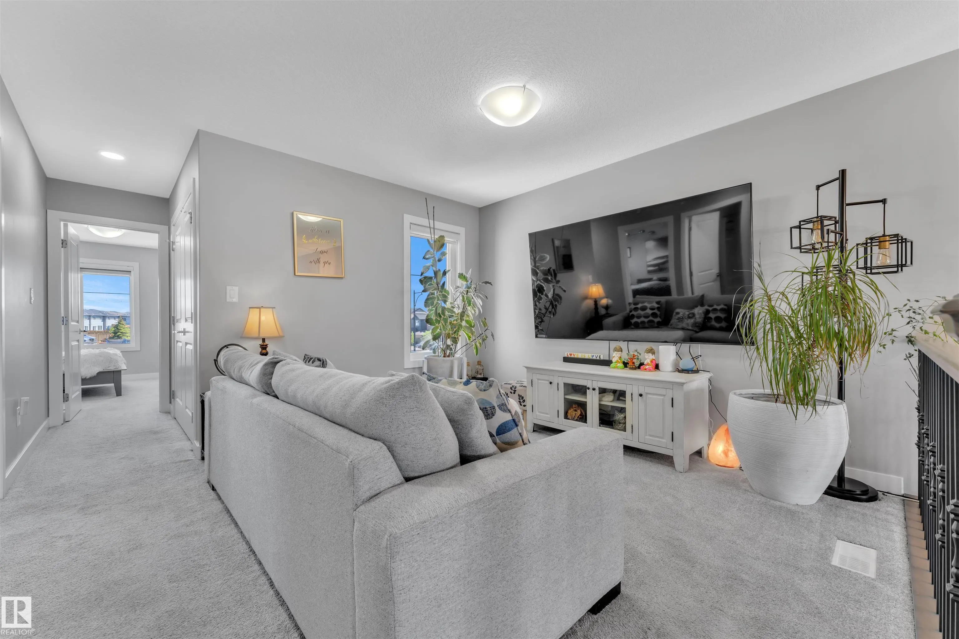 9349 COOPER BEND Bend