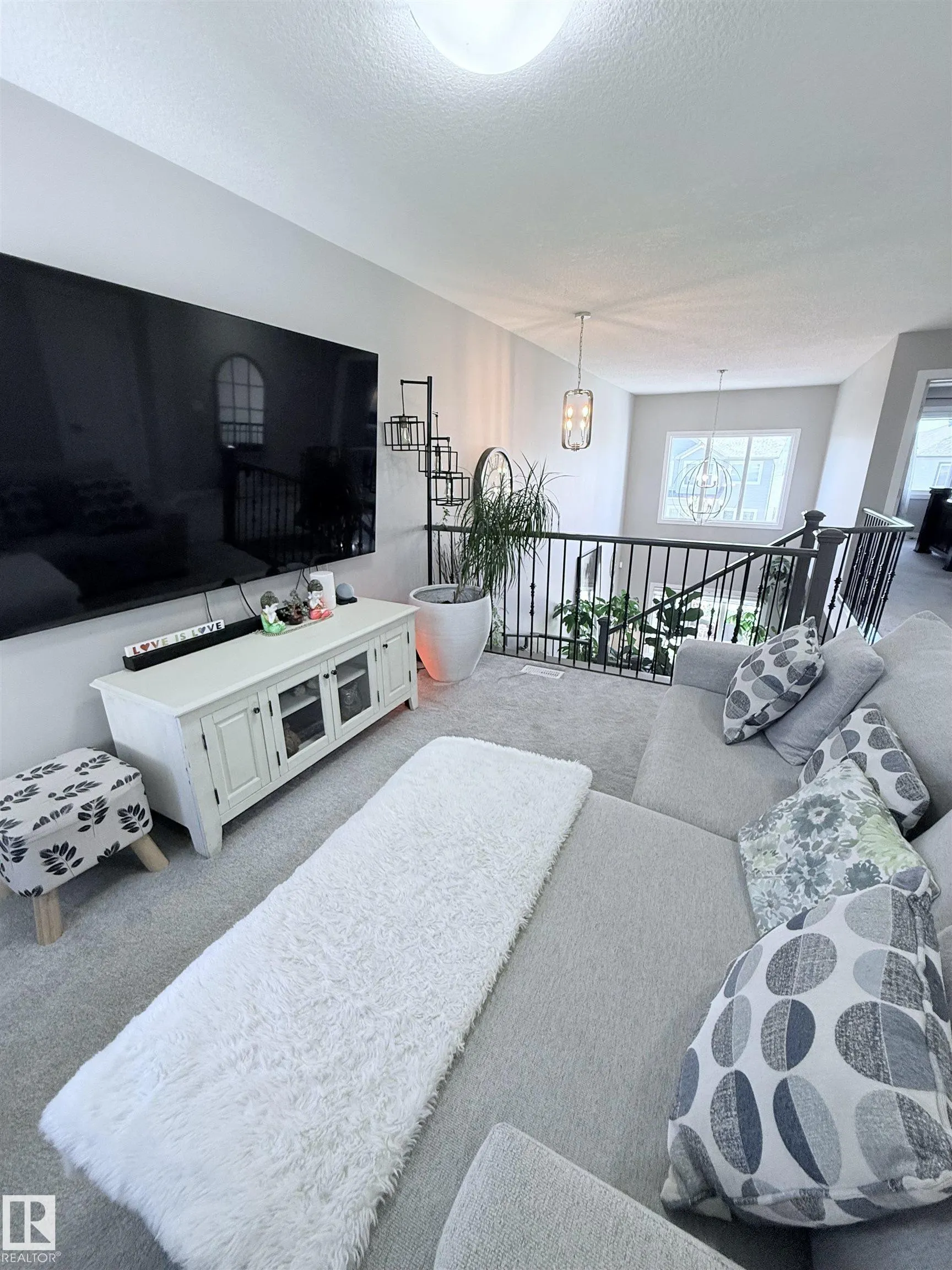 9349 COOPER BEND Bend