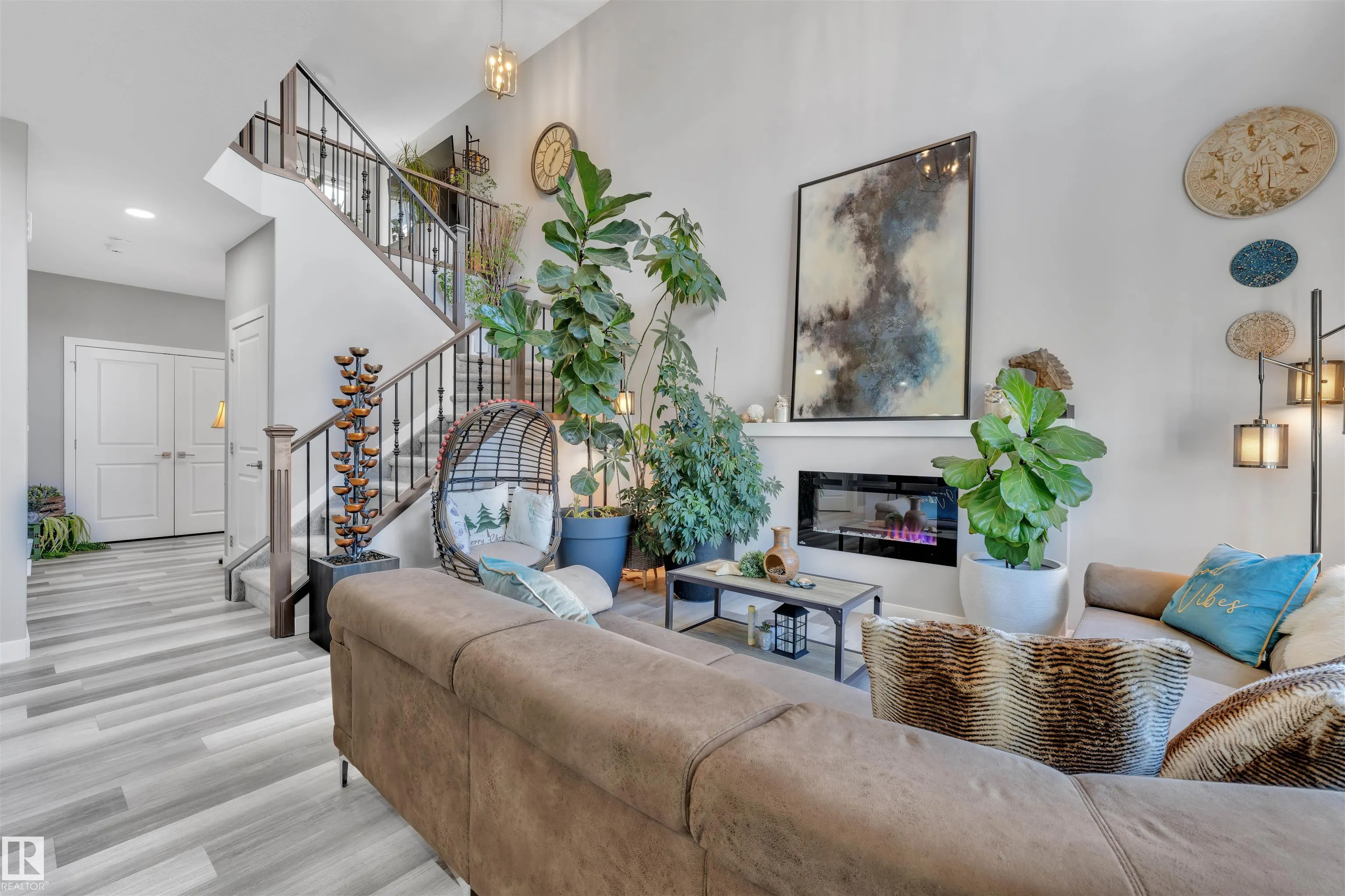 9349 COOPER BEND Bend