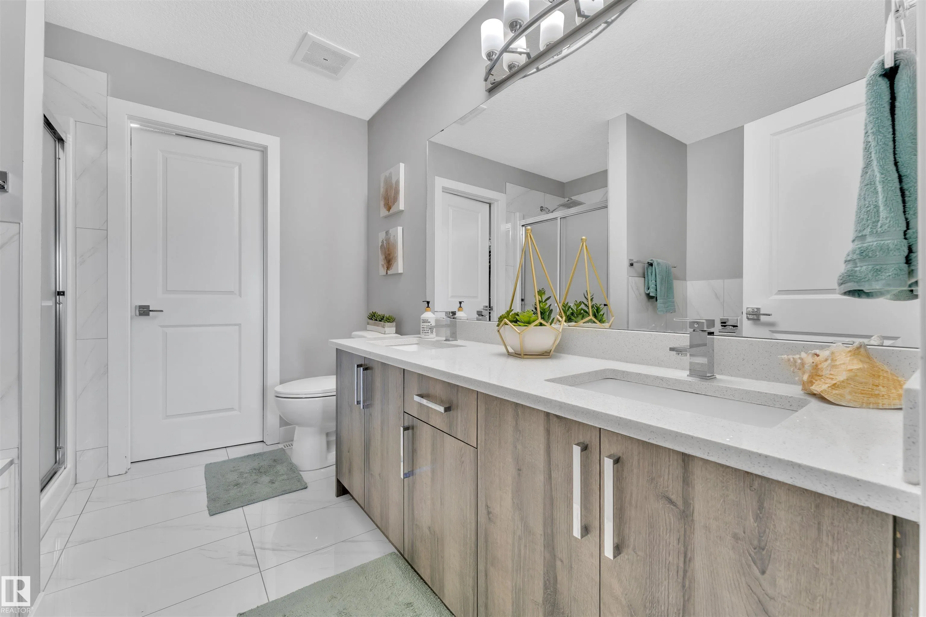 9349 COOPER BEND Bend