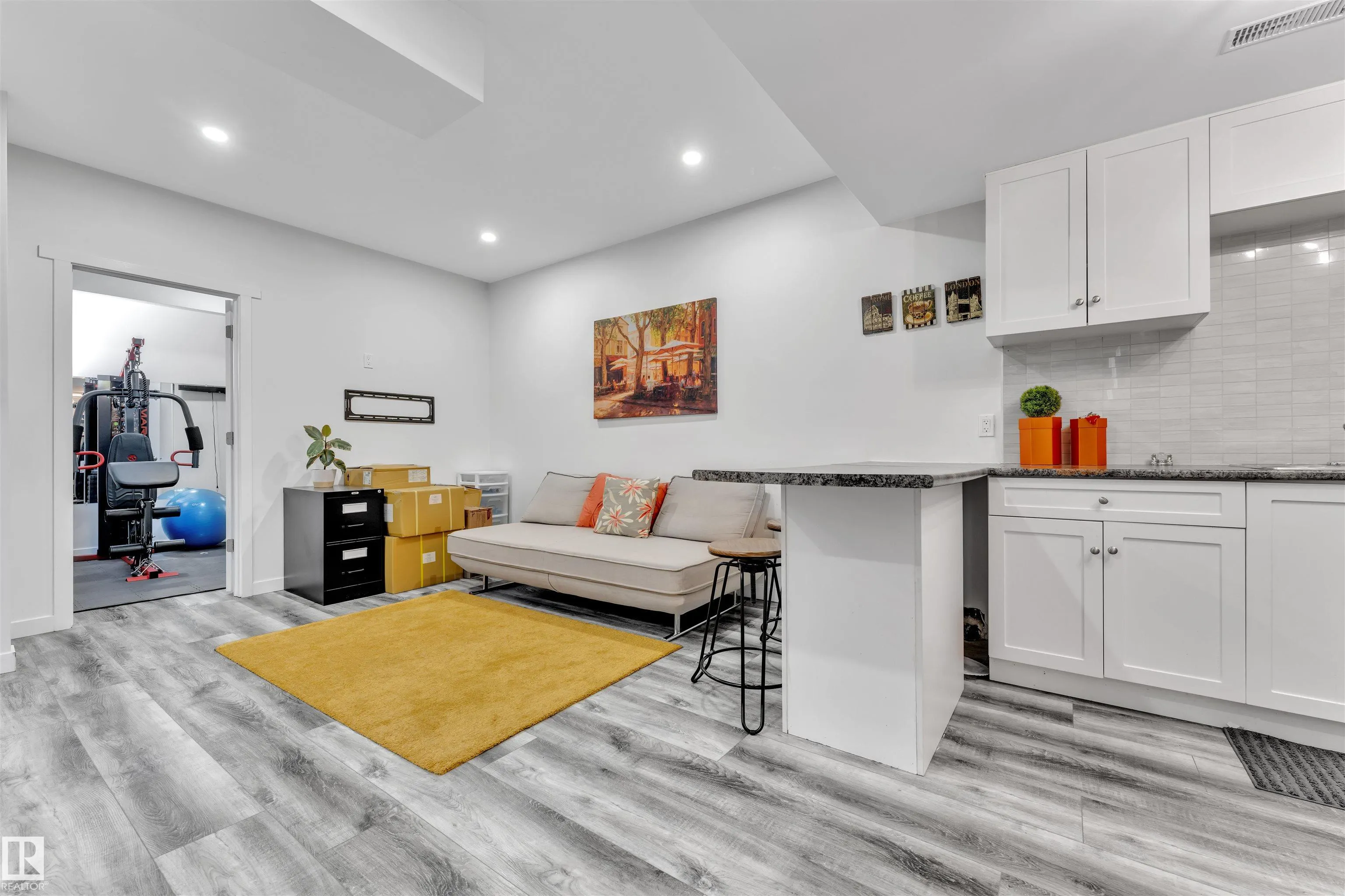 9349 COOPER BEND Bend