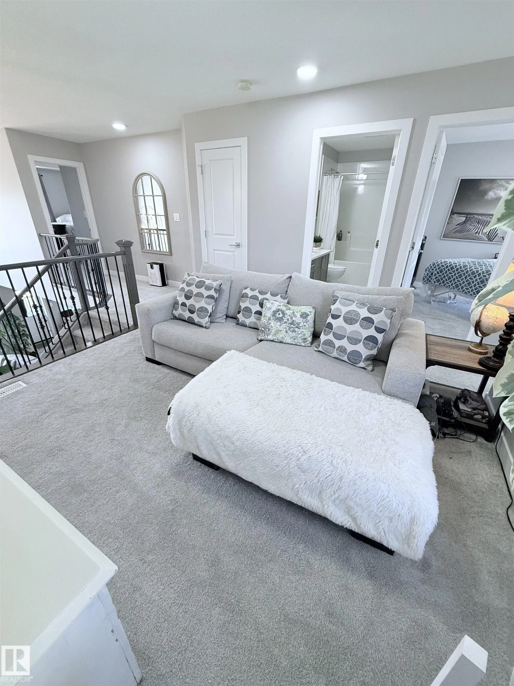 9349 COOPER BEND Bend