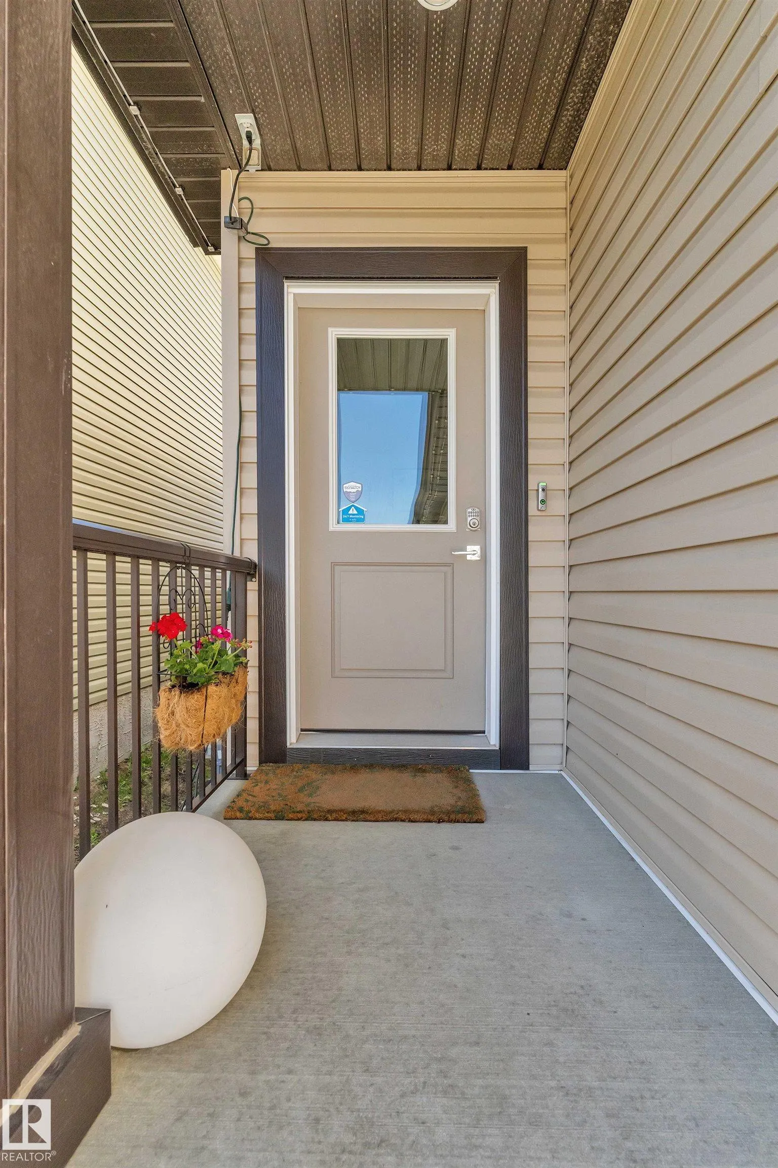 9349 COOPER BEND Bend