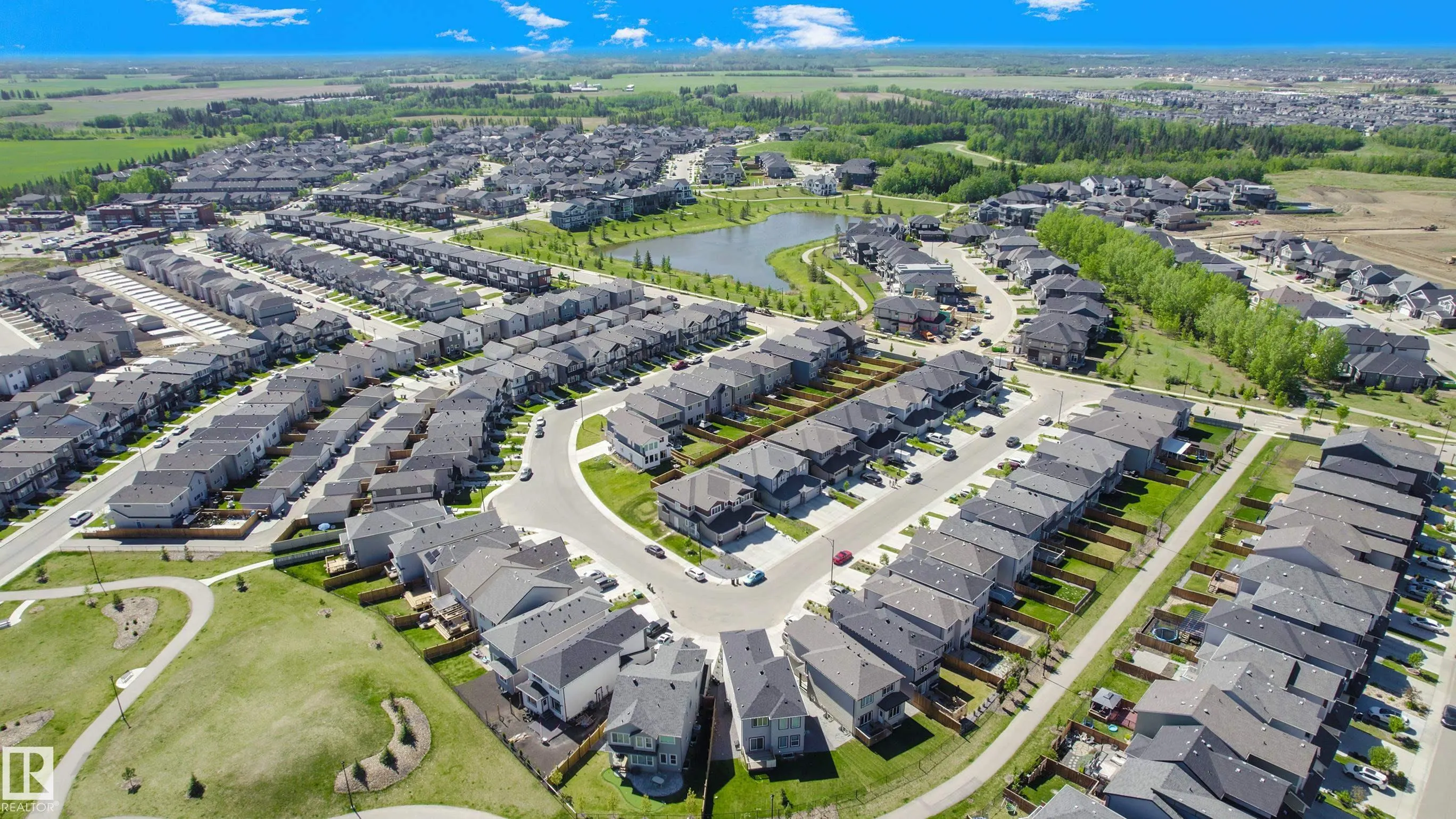 9349 COOPER BEND Bend