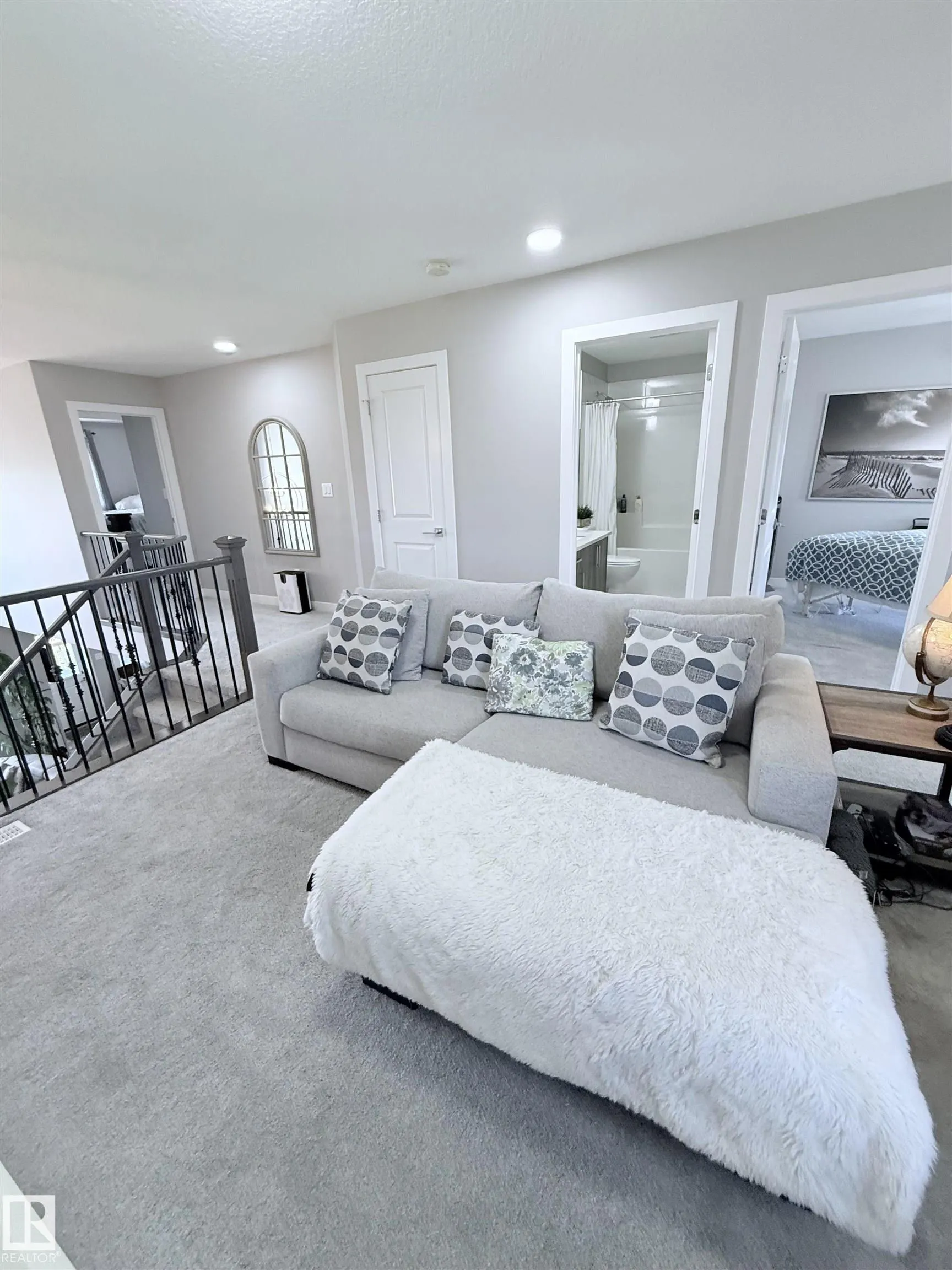 9349 COOPER BEND Bend