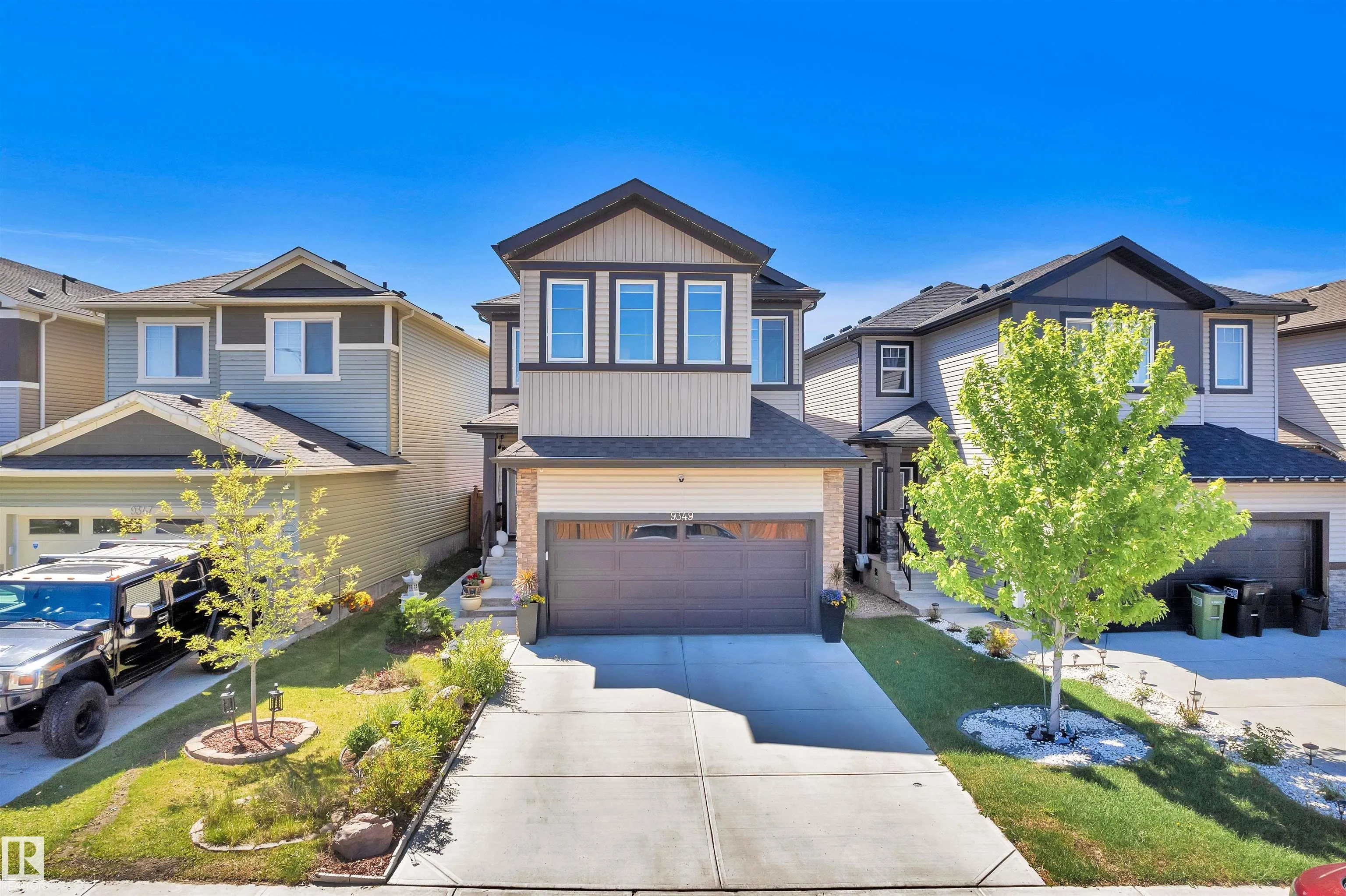 9349 COOPER BEND Bend