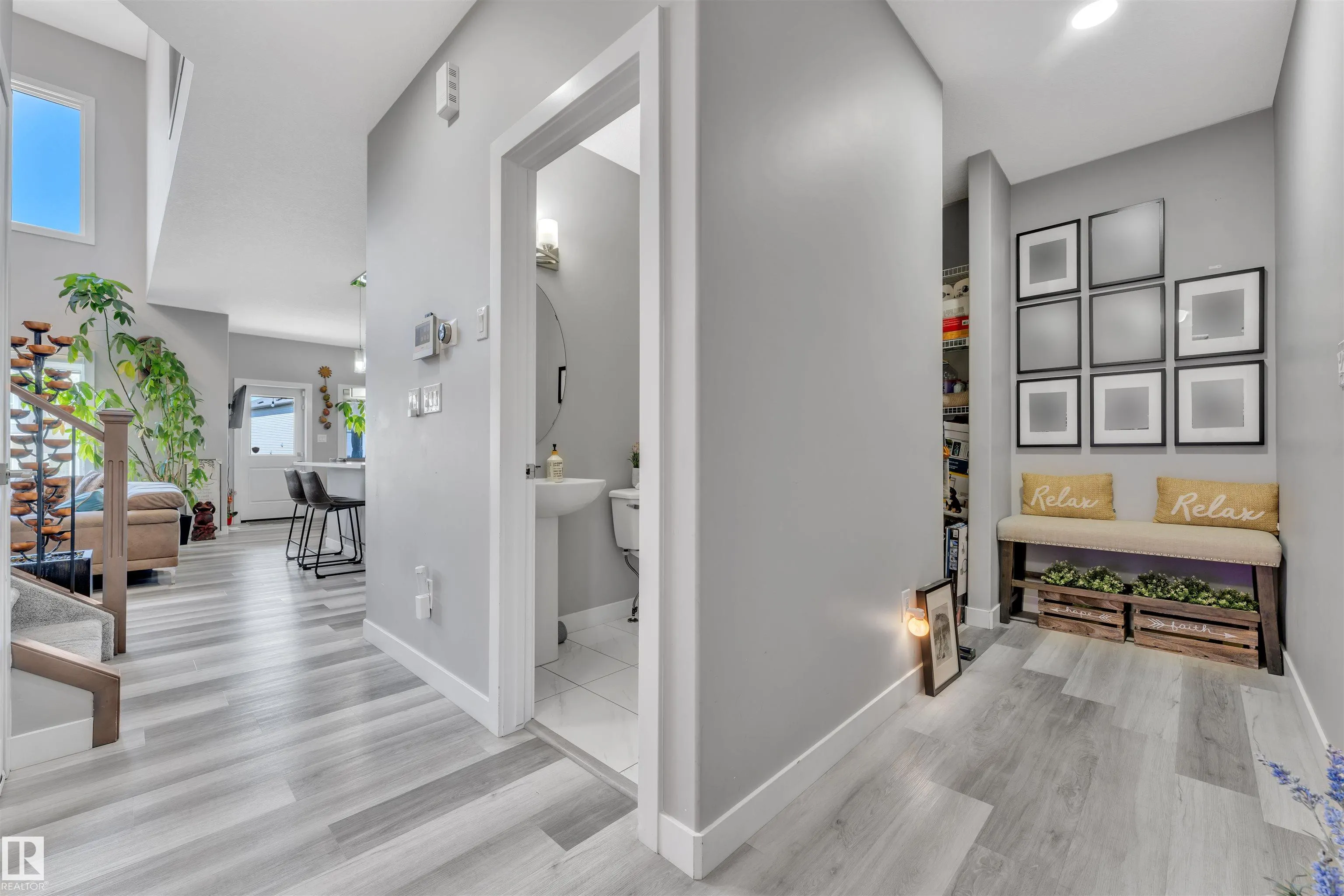 9349 COOPER BEND Bend