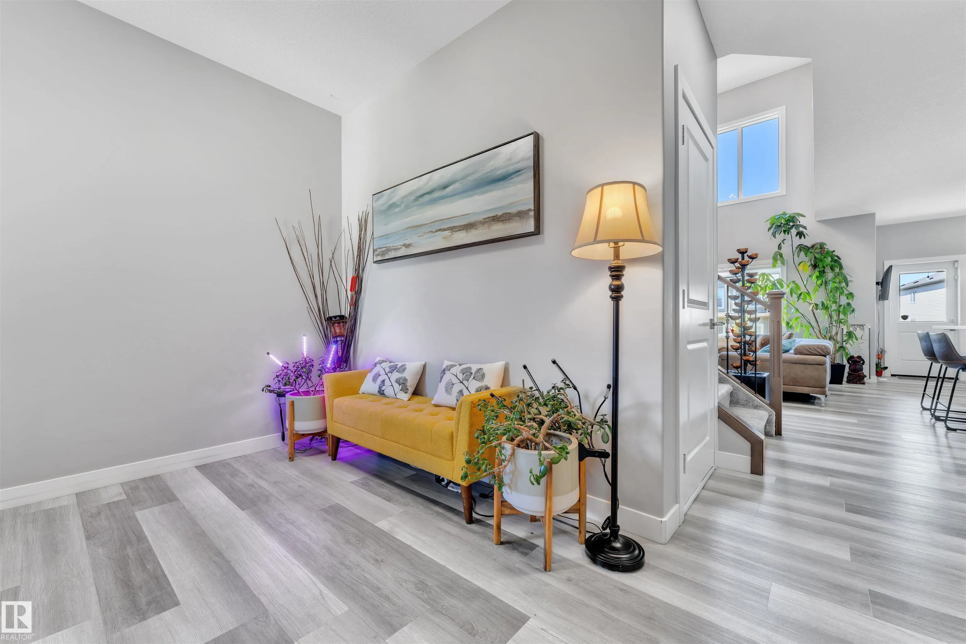 9349 COOPER BEND Bend