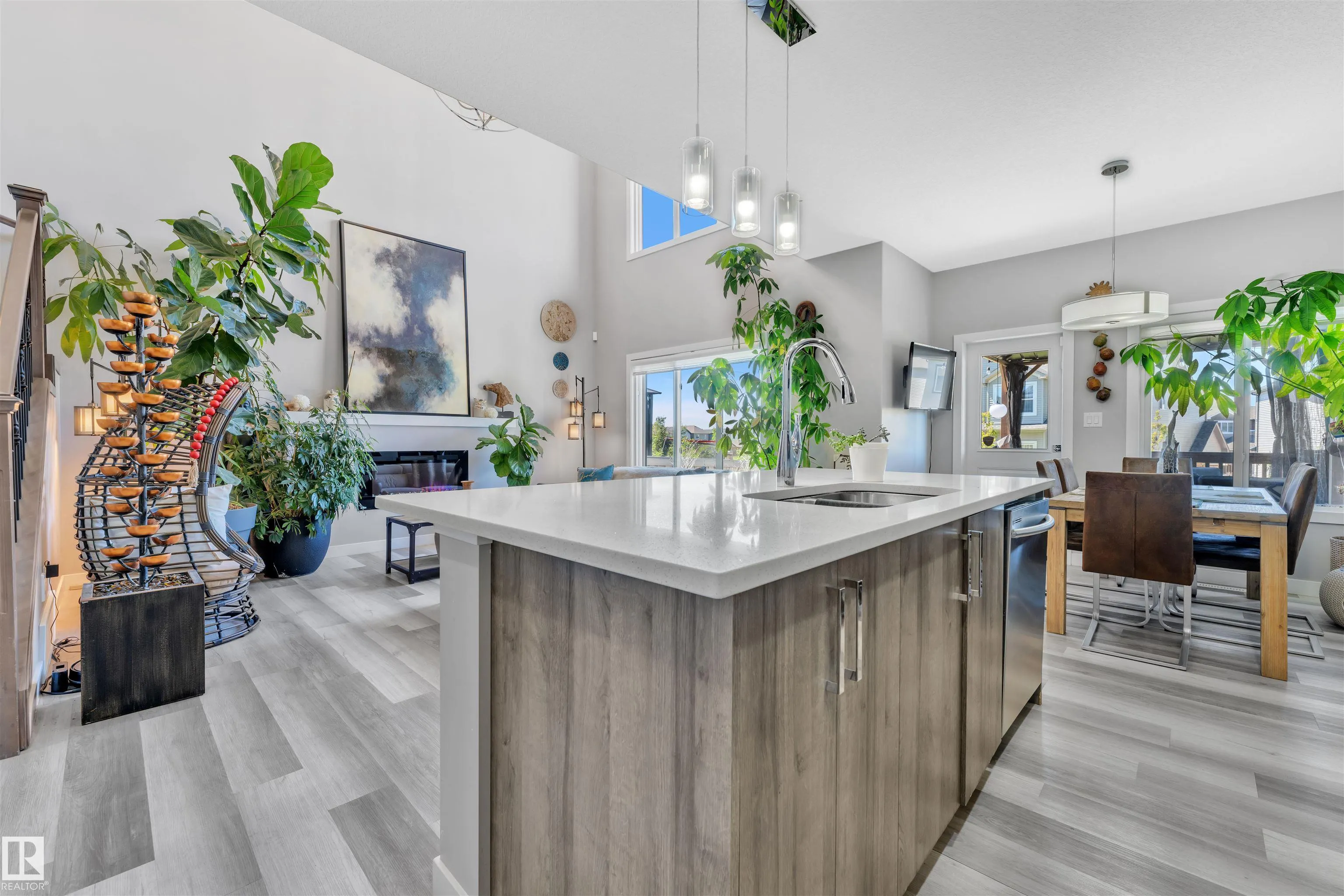 9349 COOPER BEND Bend