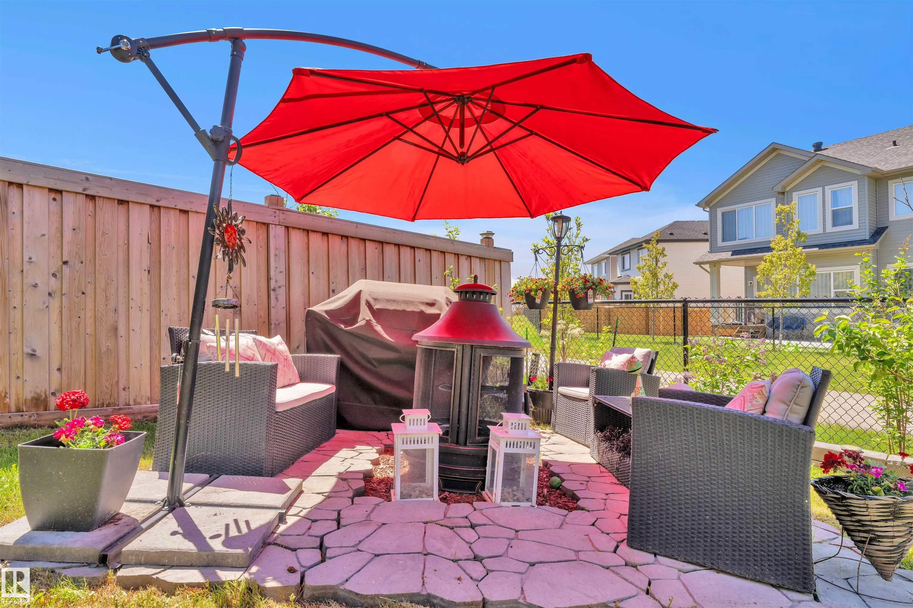 9349 COOPER BEND Bend