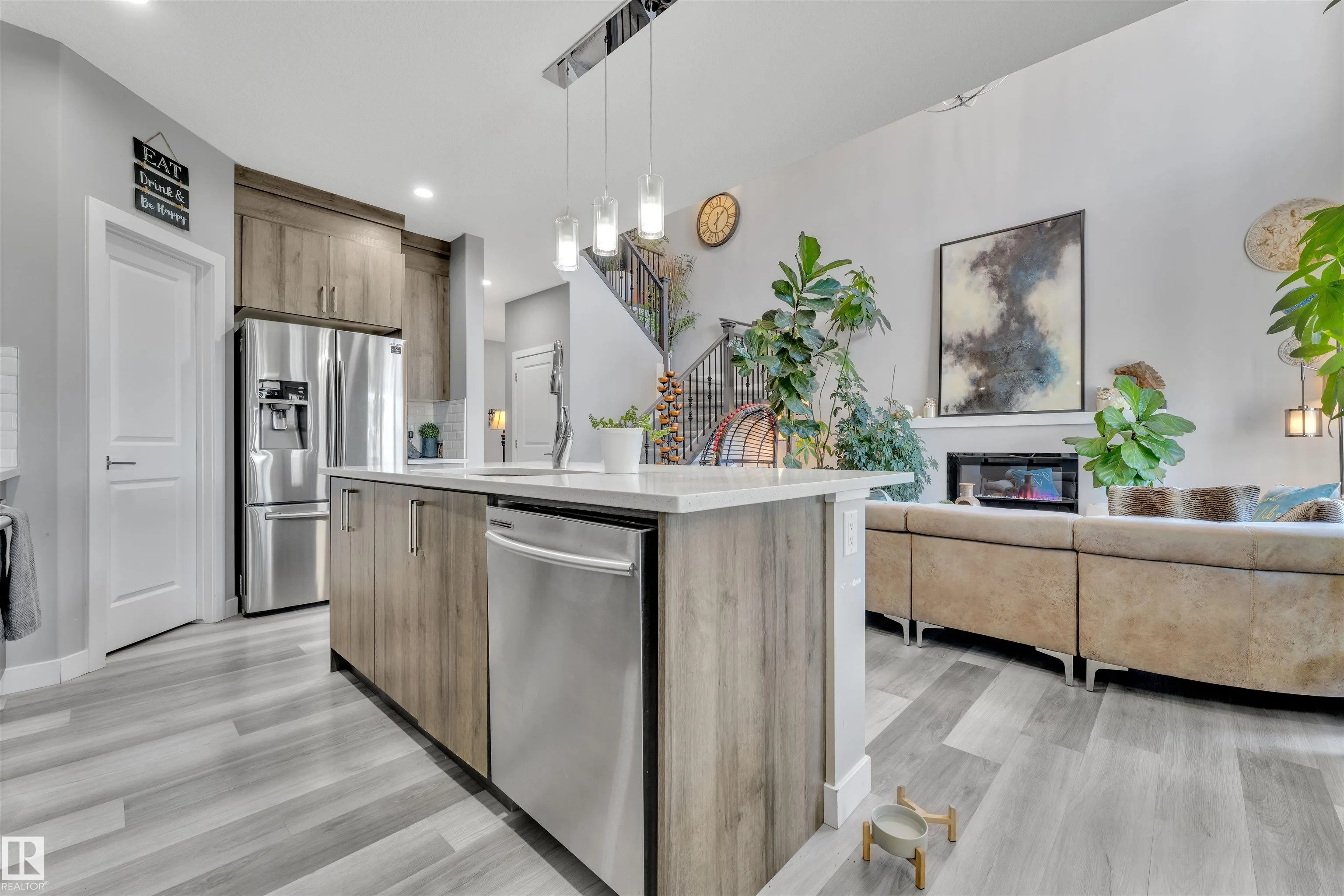 9349 COOPER BEND Bend