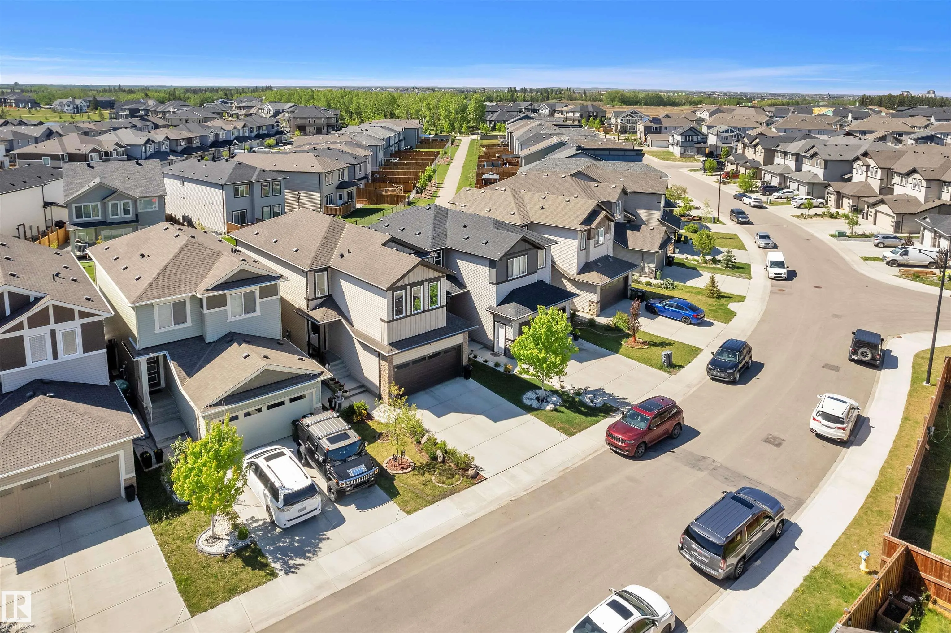 9349 COOPER BEND Bend