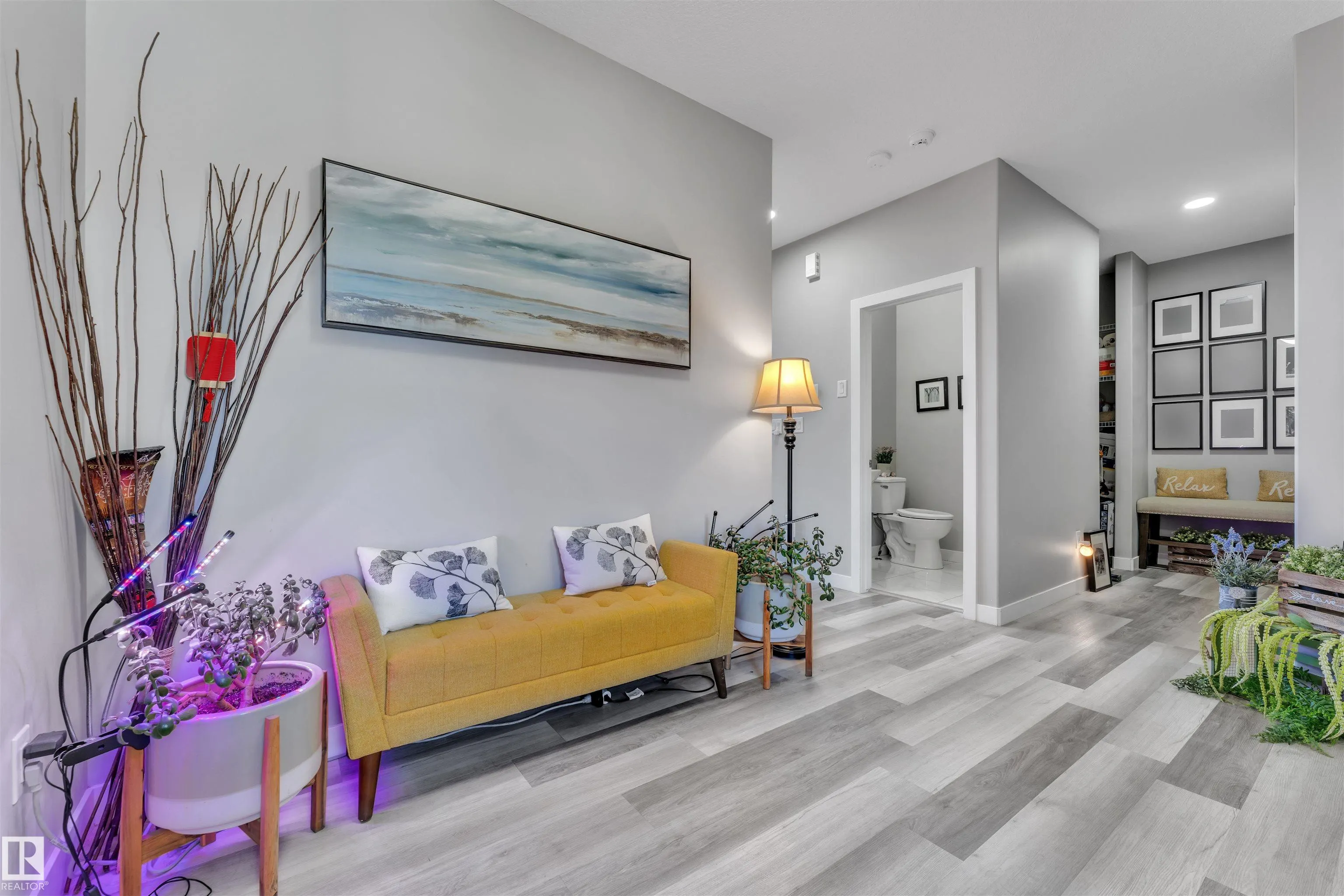 9349 COOPER BEND Bend