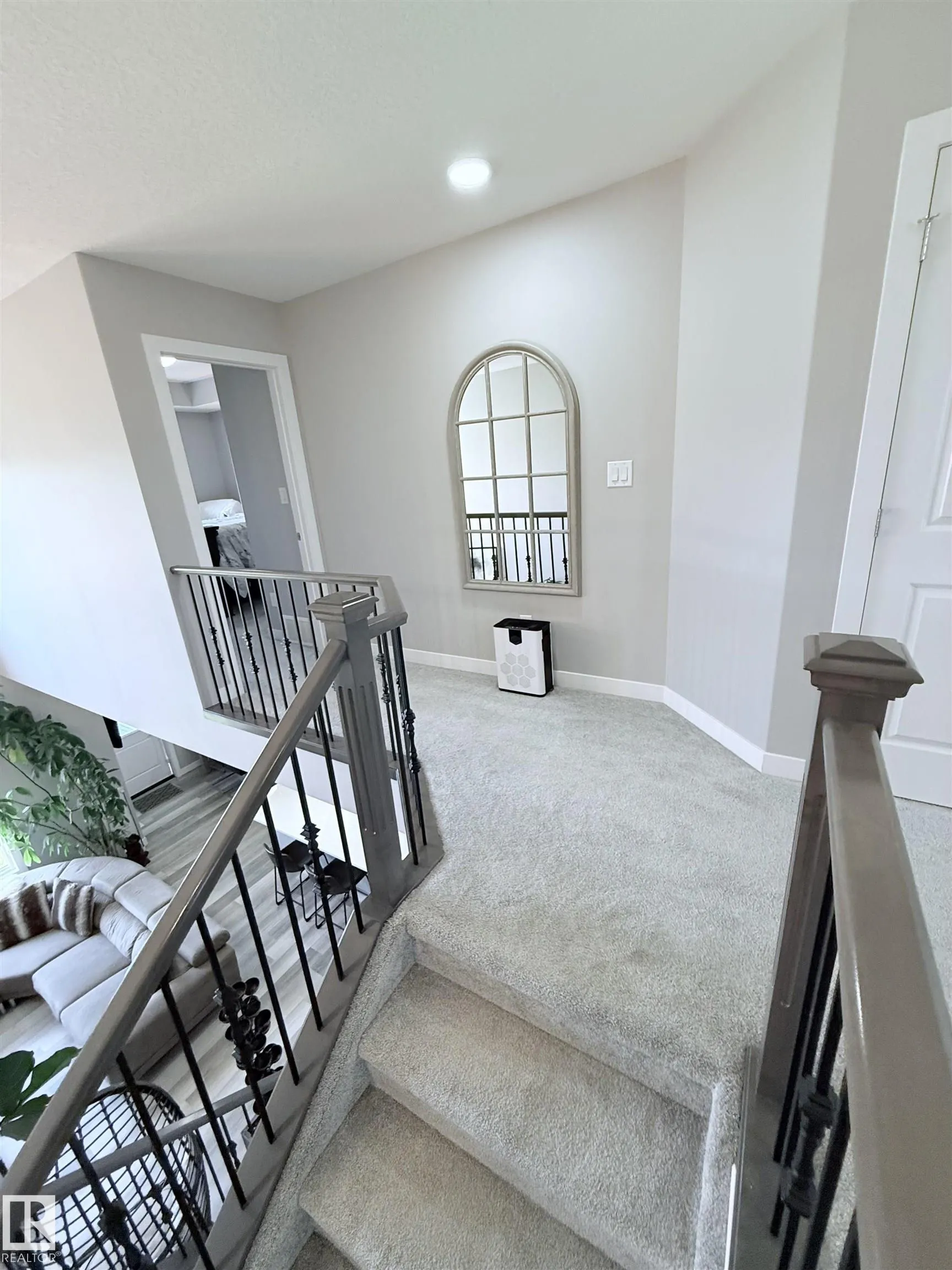 9349 COOPER BEND Bend