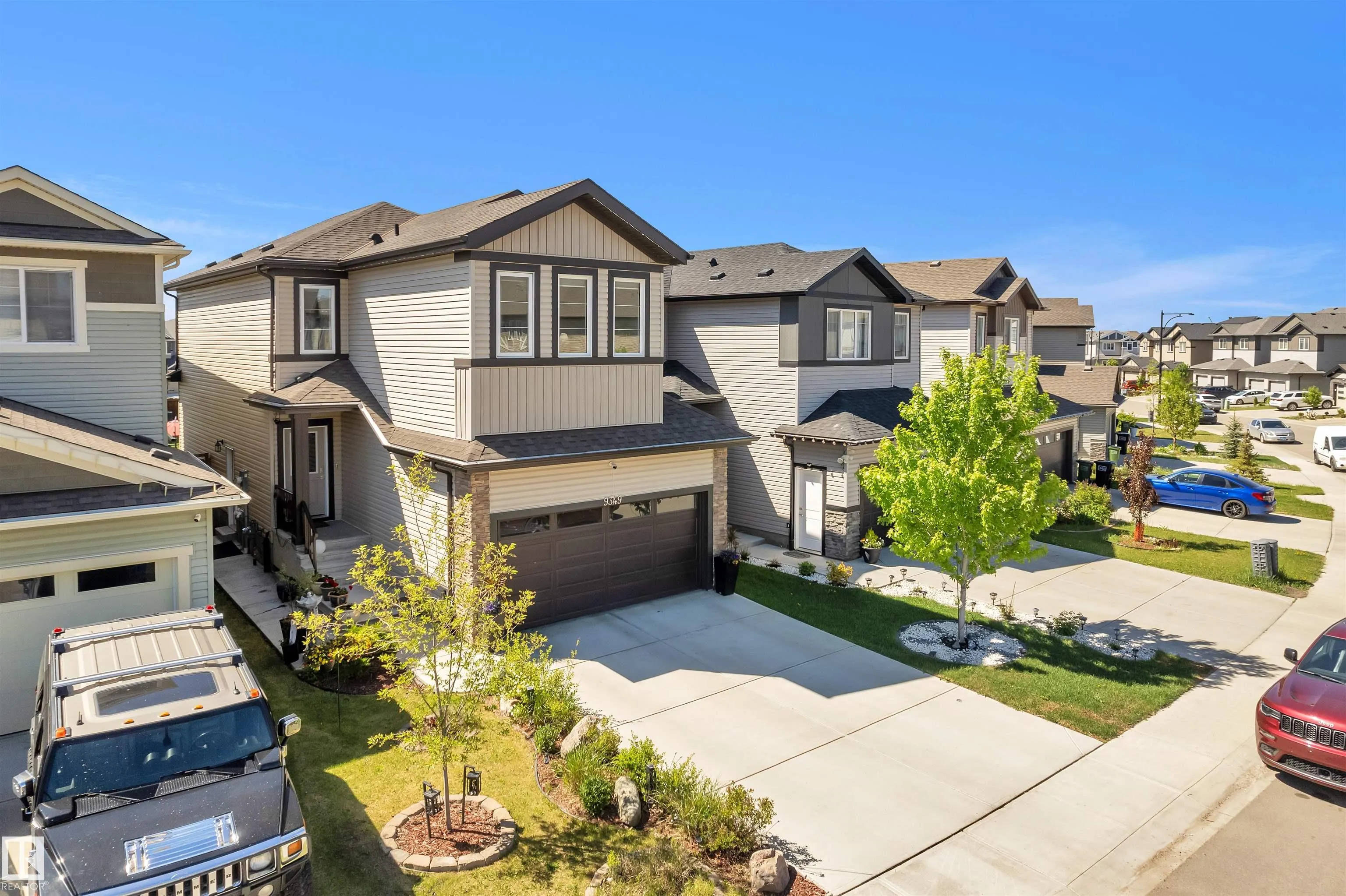 9349 COOPER BEND Bend