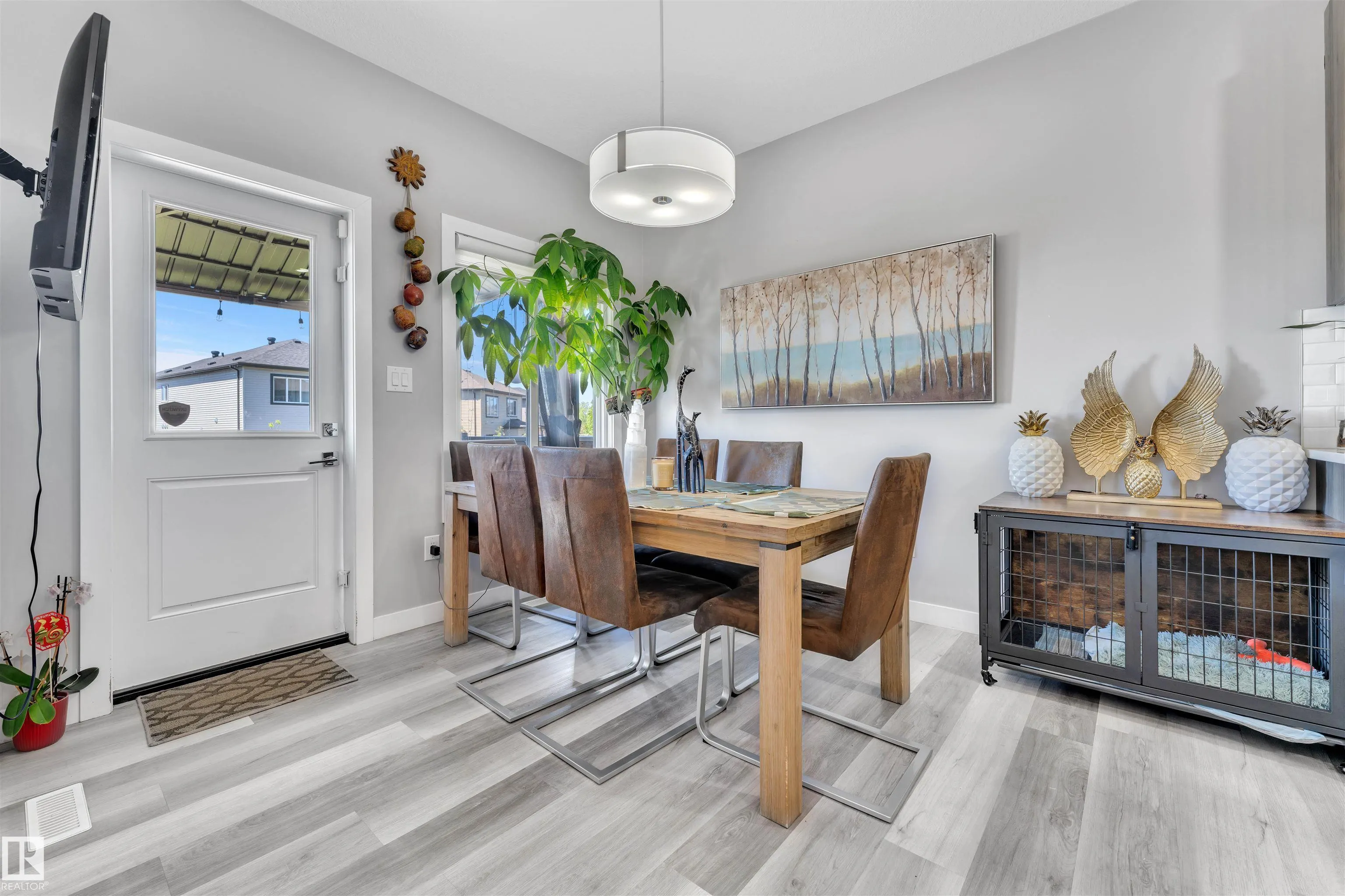 9349 COOPER BEND Bend