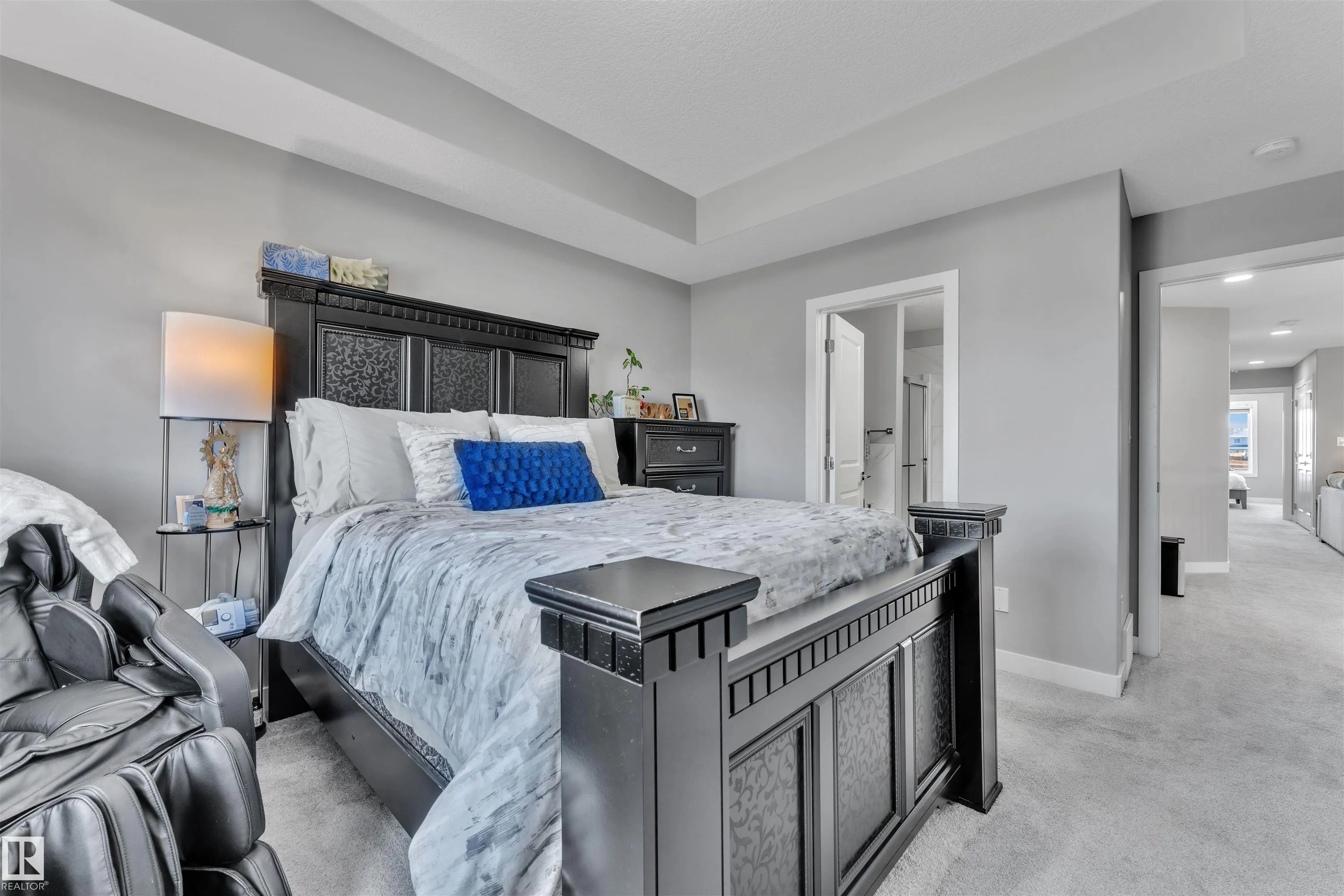 9349 COOPER BEND Bend