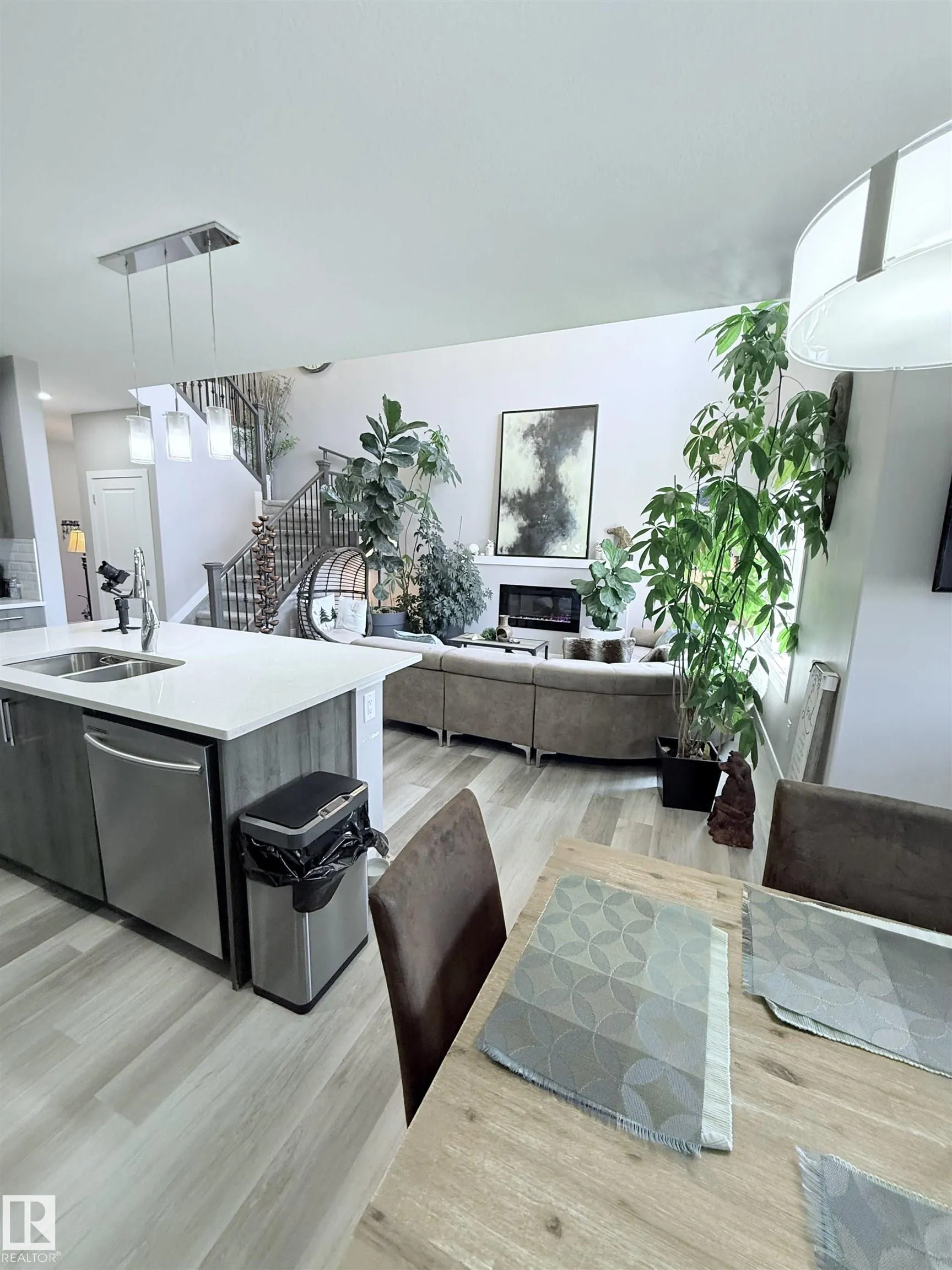 9349 COOPER BEND Bend