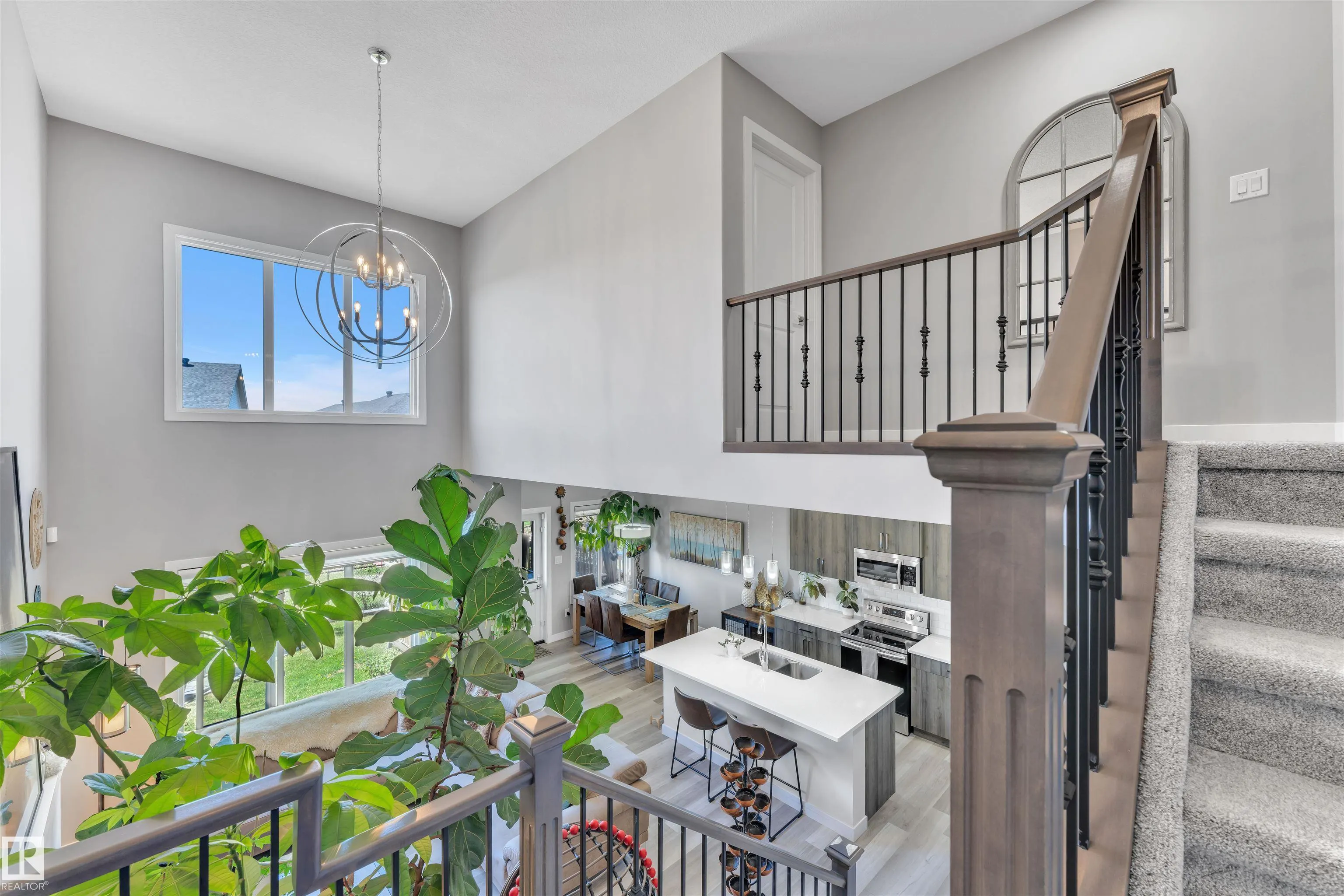 9349 COOPER BEND Bend