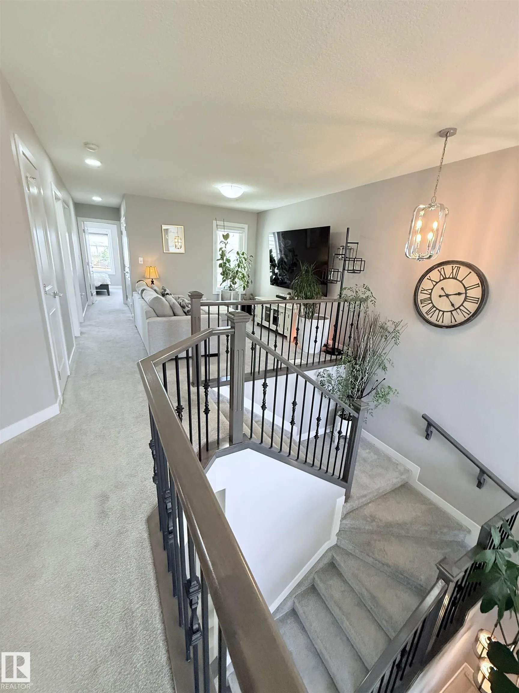 9349 COOPER BEND Bend