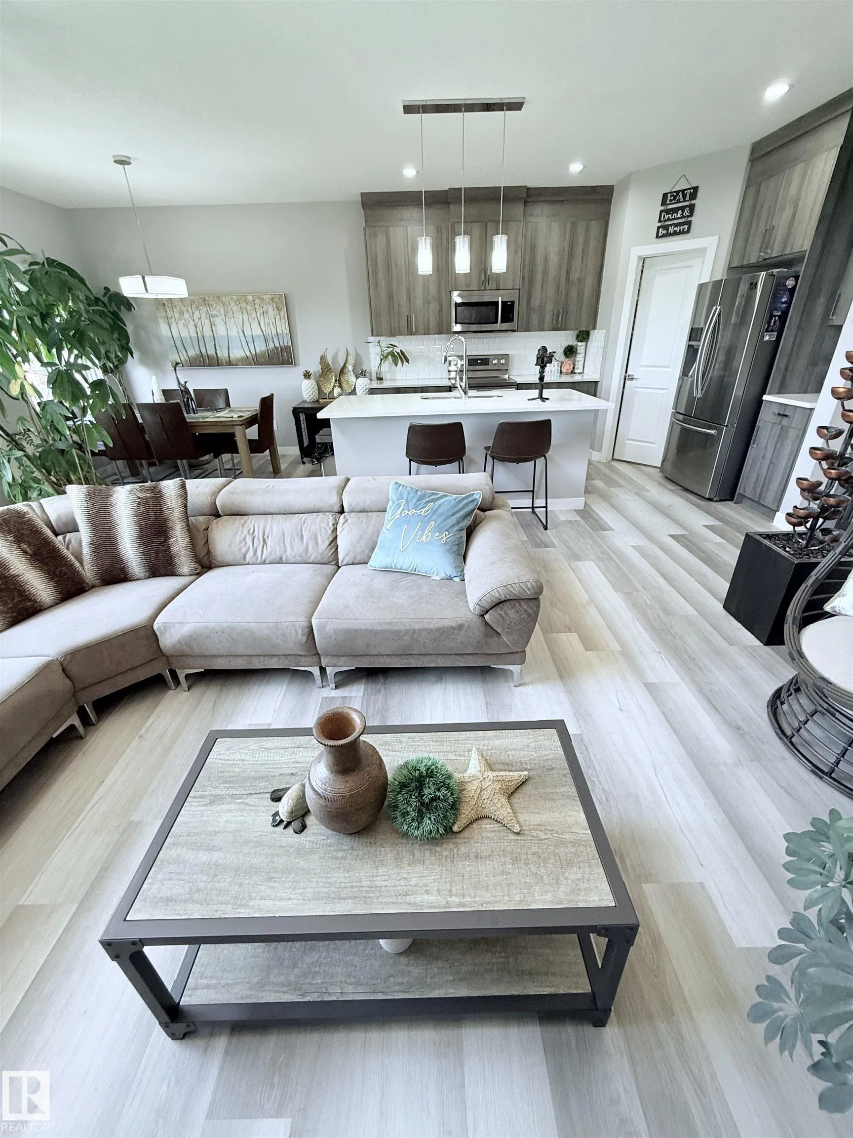 9349 COOPER BEND Bend