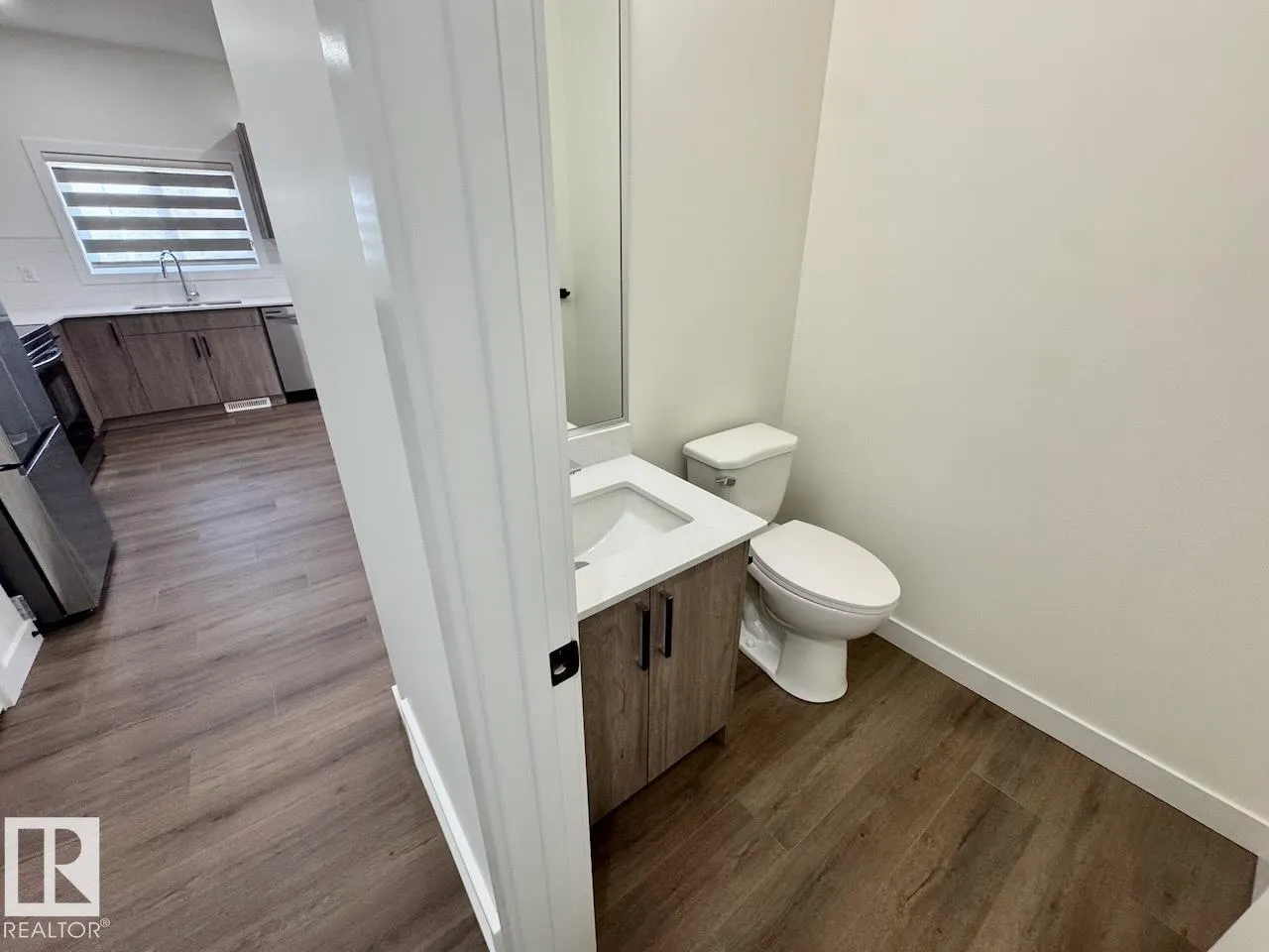 300 AWENTIA Drive