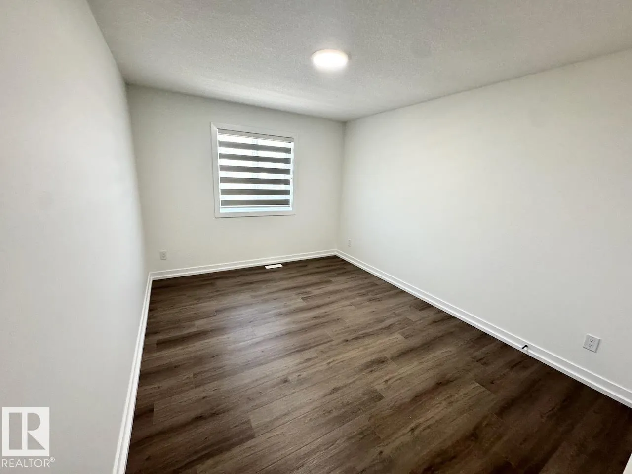 300 AWENTIA Drive