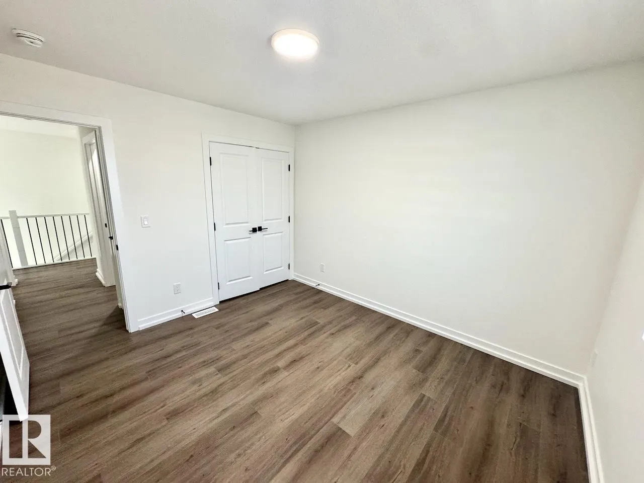 300 AWENTIA Drive