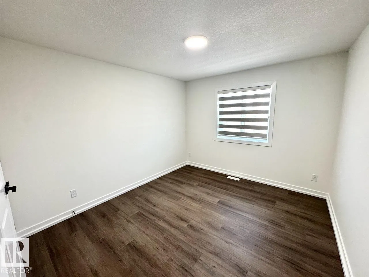 300 AWENTIA Drive