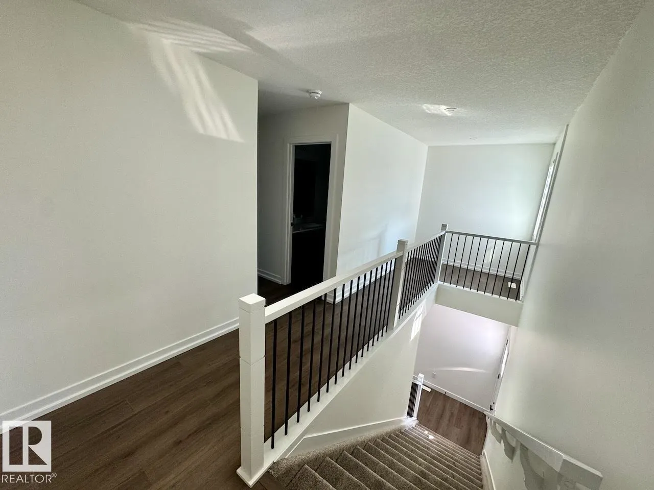 300 AWENTIA Drive