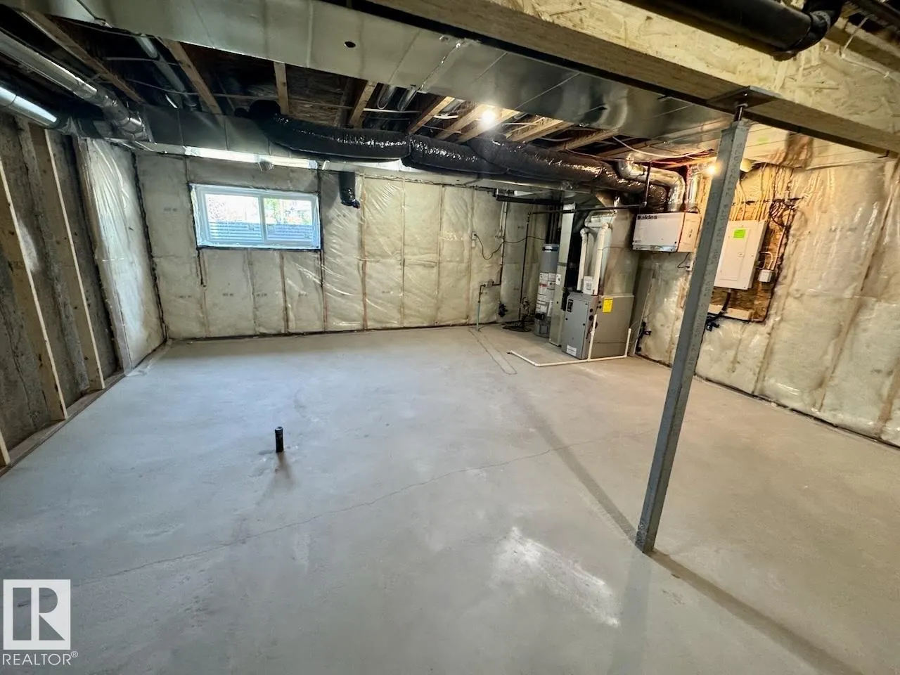 300 AWENTIA Drive