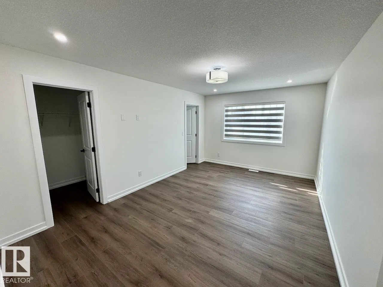 300 AWENTIA Drive