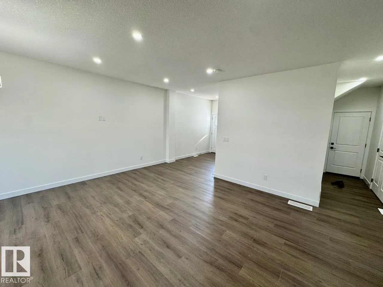 300 AWENTIA Drive