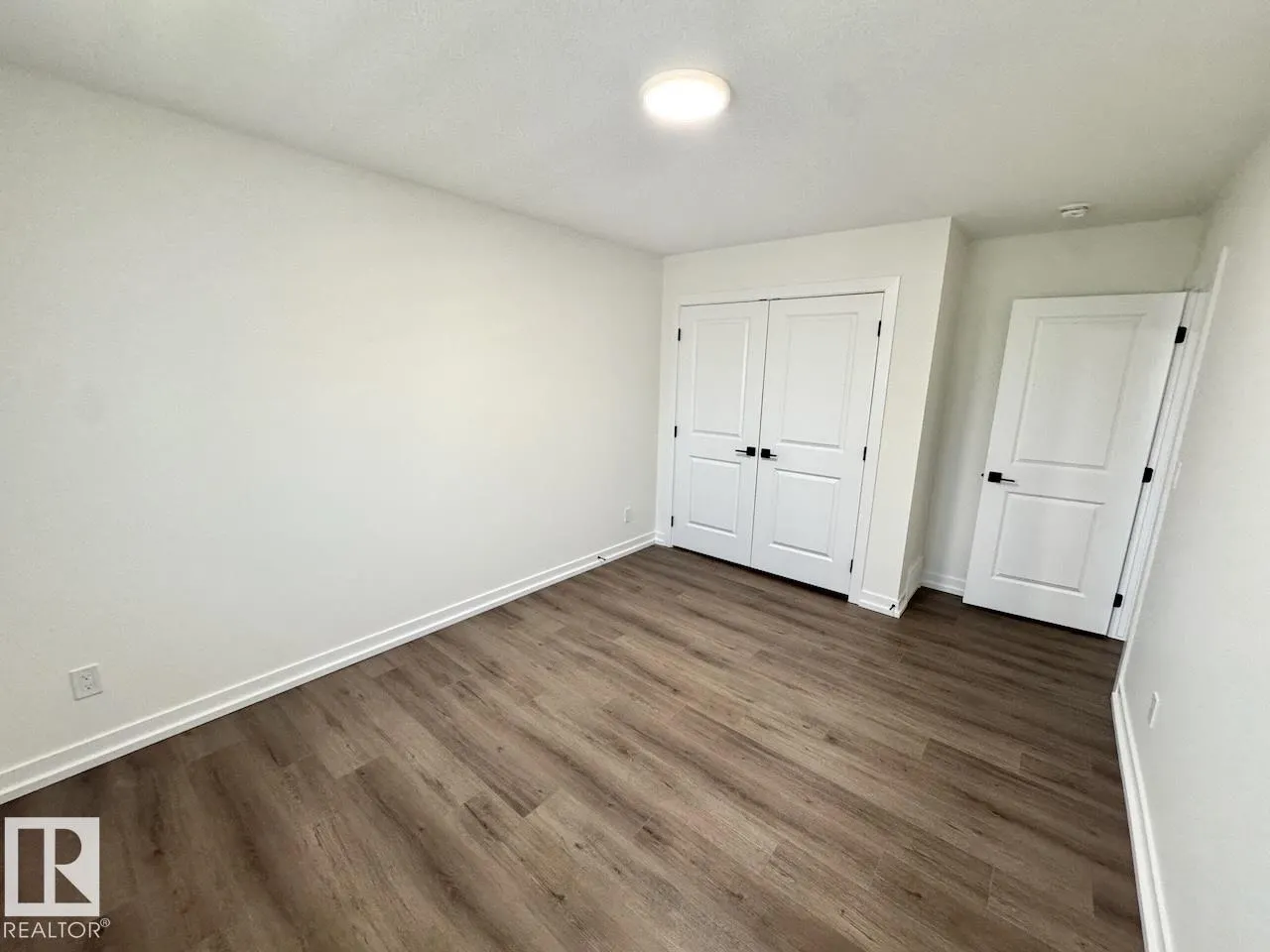300 AWENTIA Drive