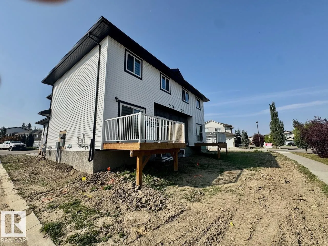 300 AWENTIA Drive