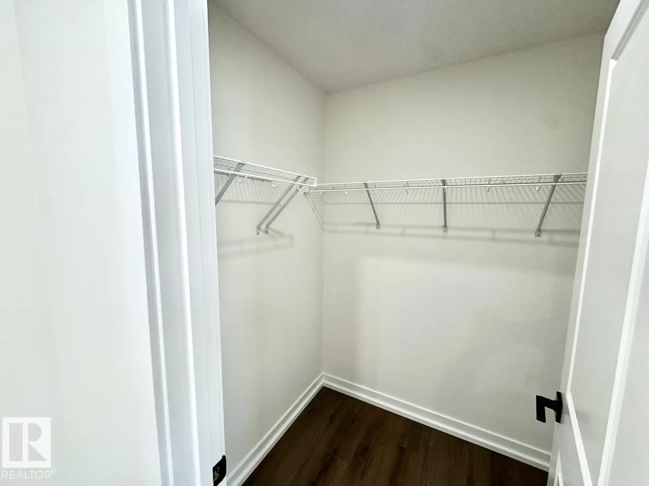 300 AWENTIA Drive