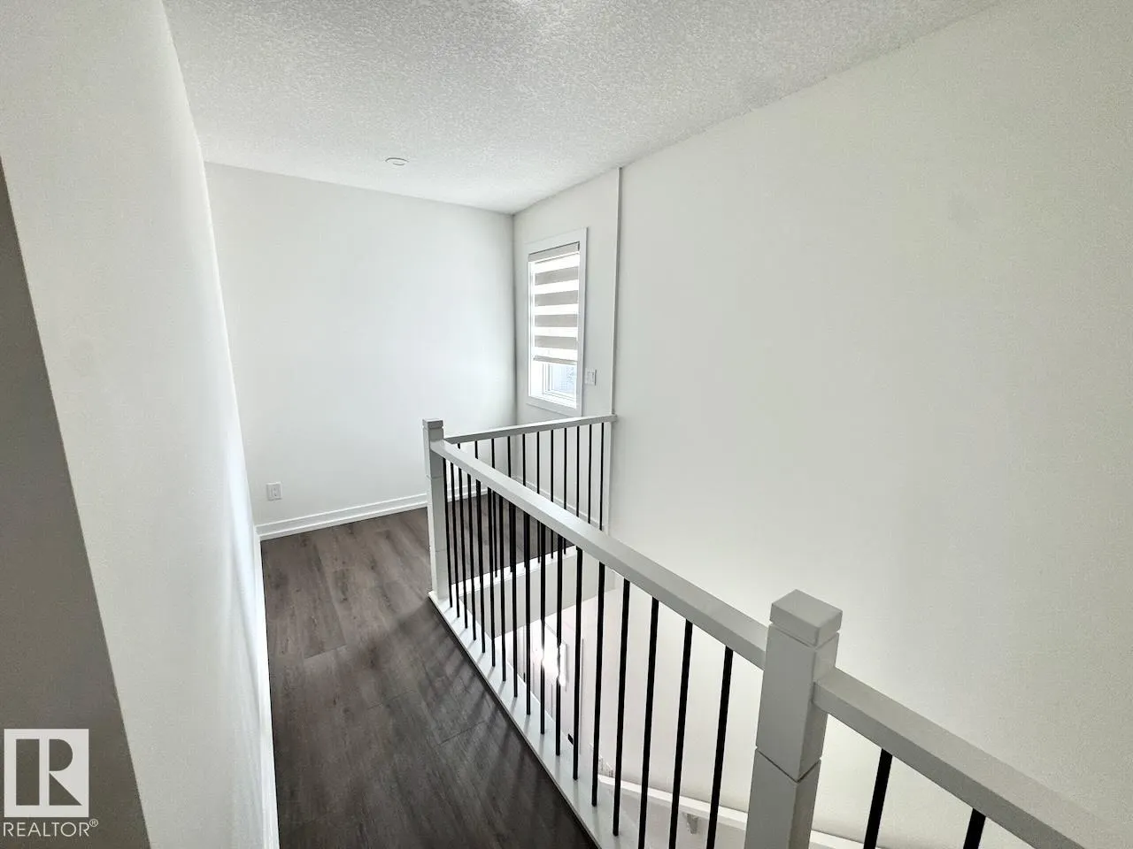 300 AWENTIA Drive