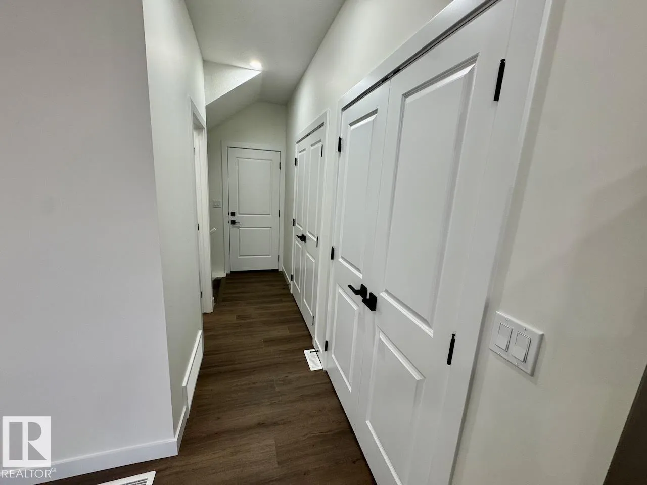 300 AWENTIA Drive