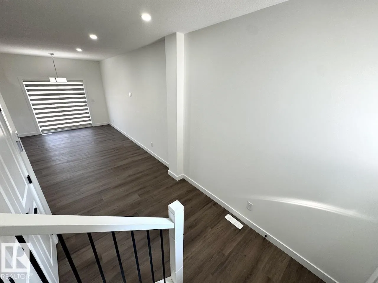 300 AWENTIA Drive